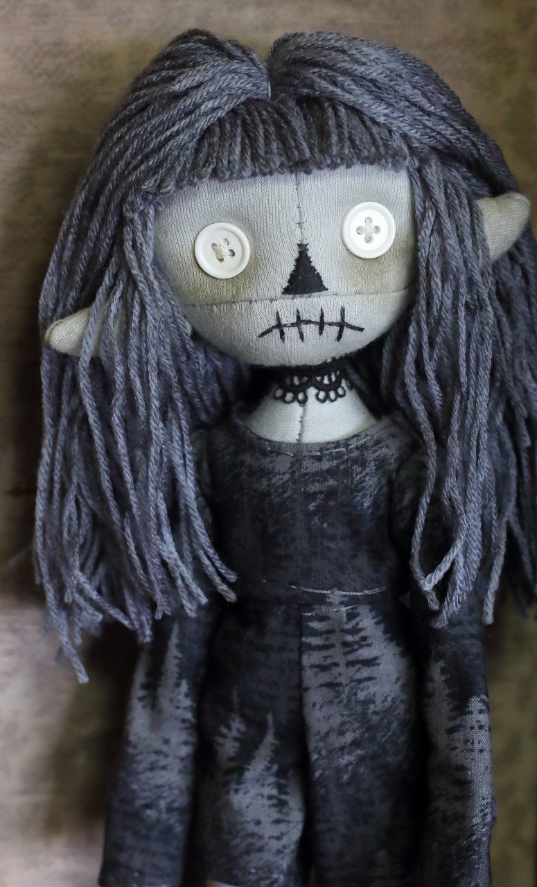 f:id:jukai666:20241209122209j:image