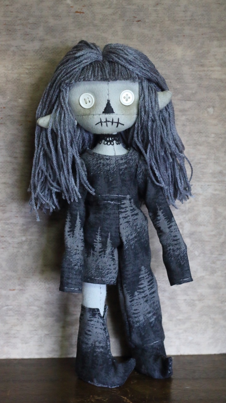 f:id:jukai666:20241209122224j:image