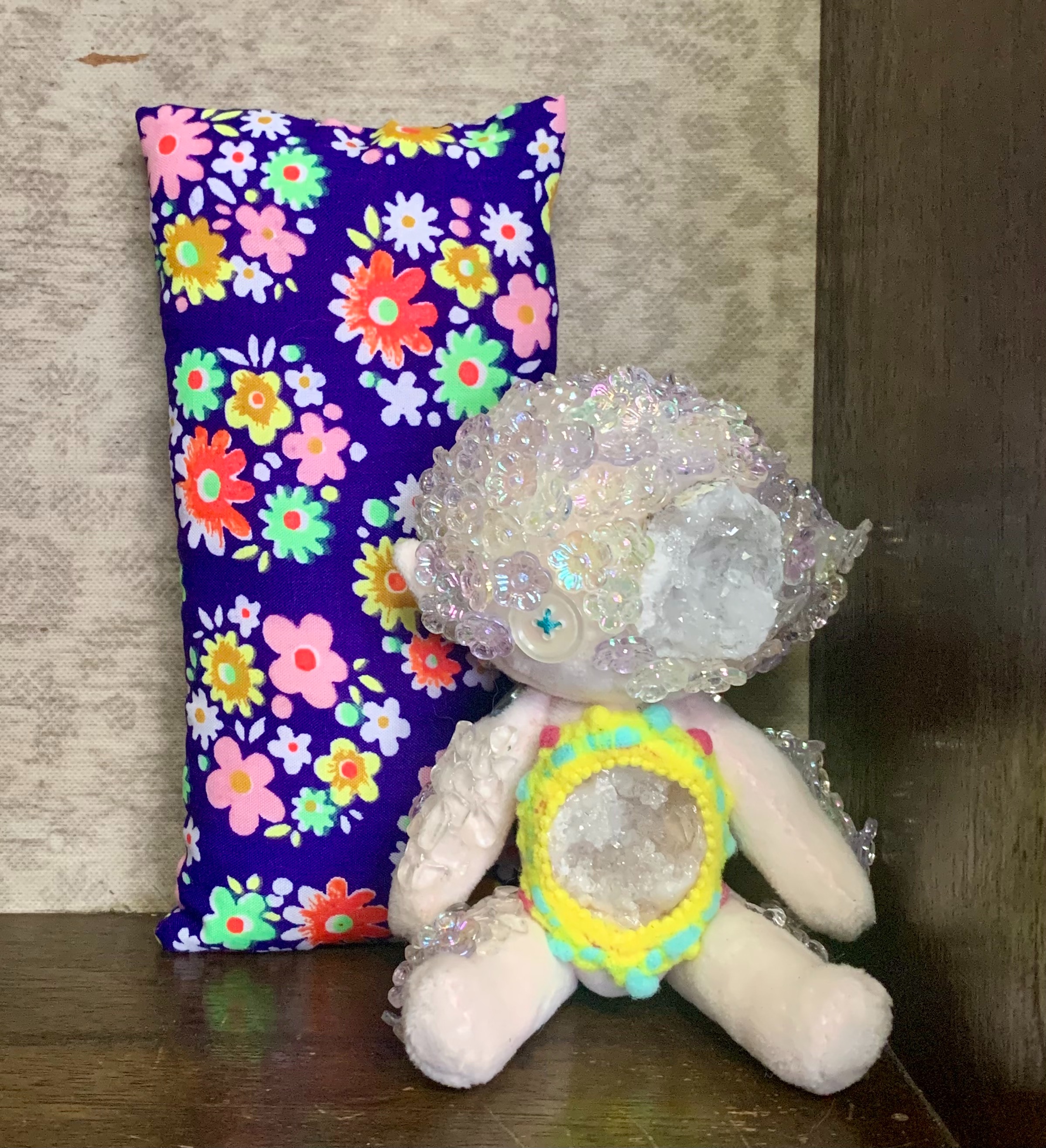 f:id:jukai666:20241213142645j:image