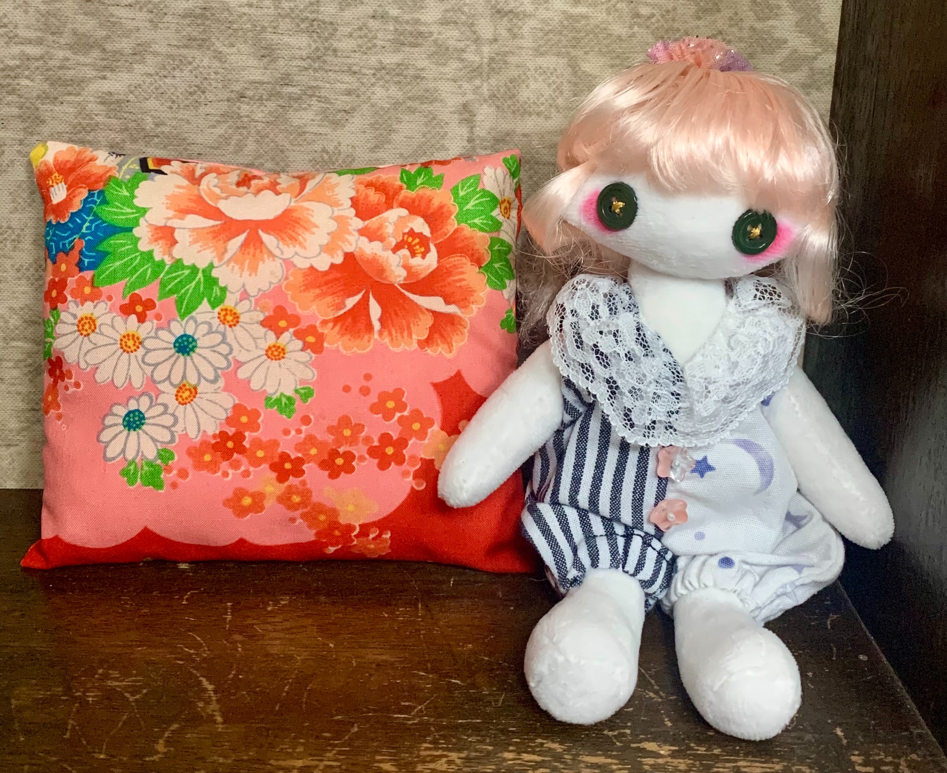 f:id:jukai666:20241213181730j:image