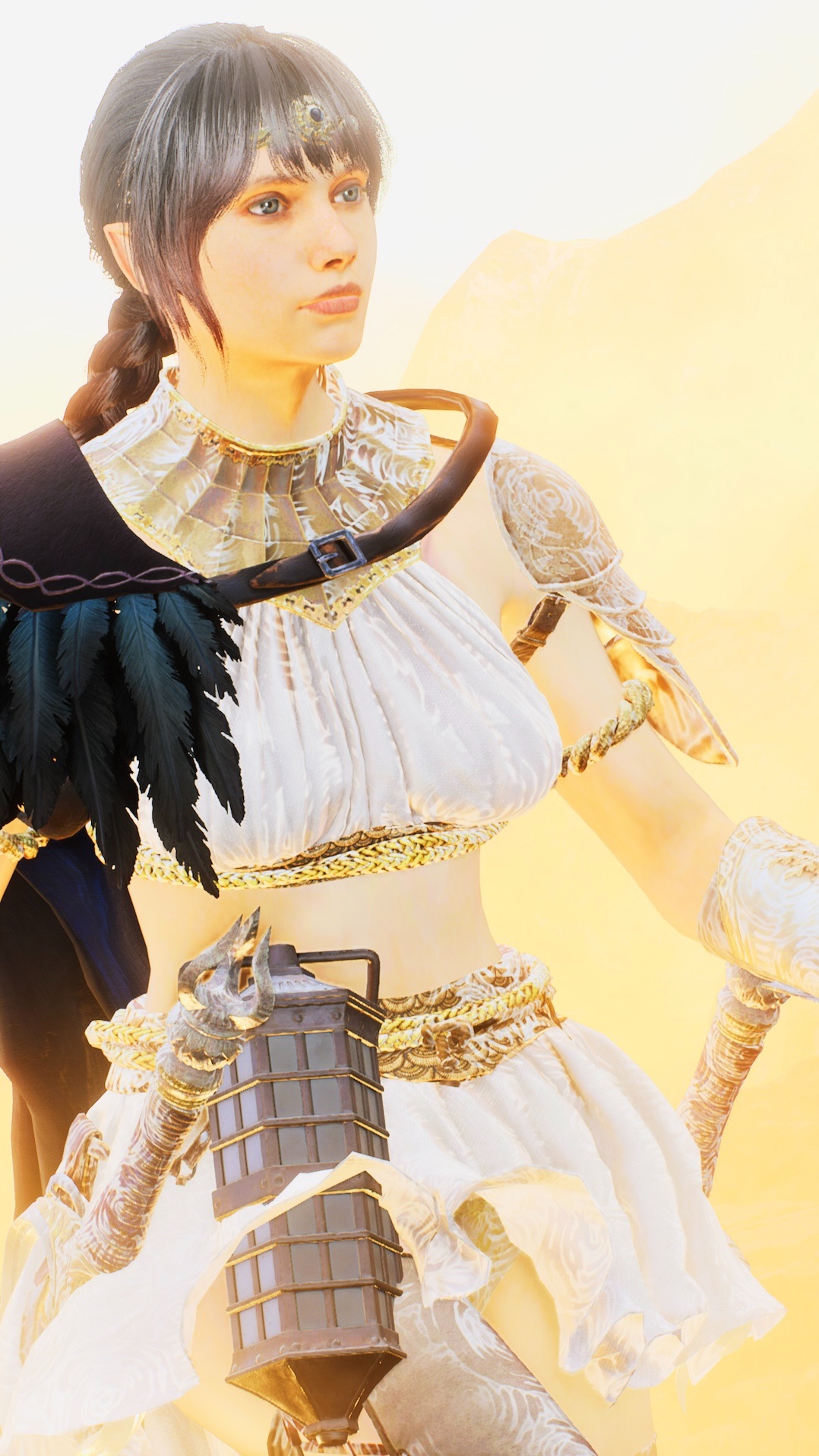 f:id:jukai666:20250104220008j:image