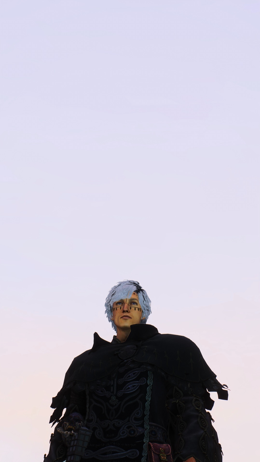 f:id:jukai666:20250104220013j:image