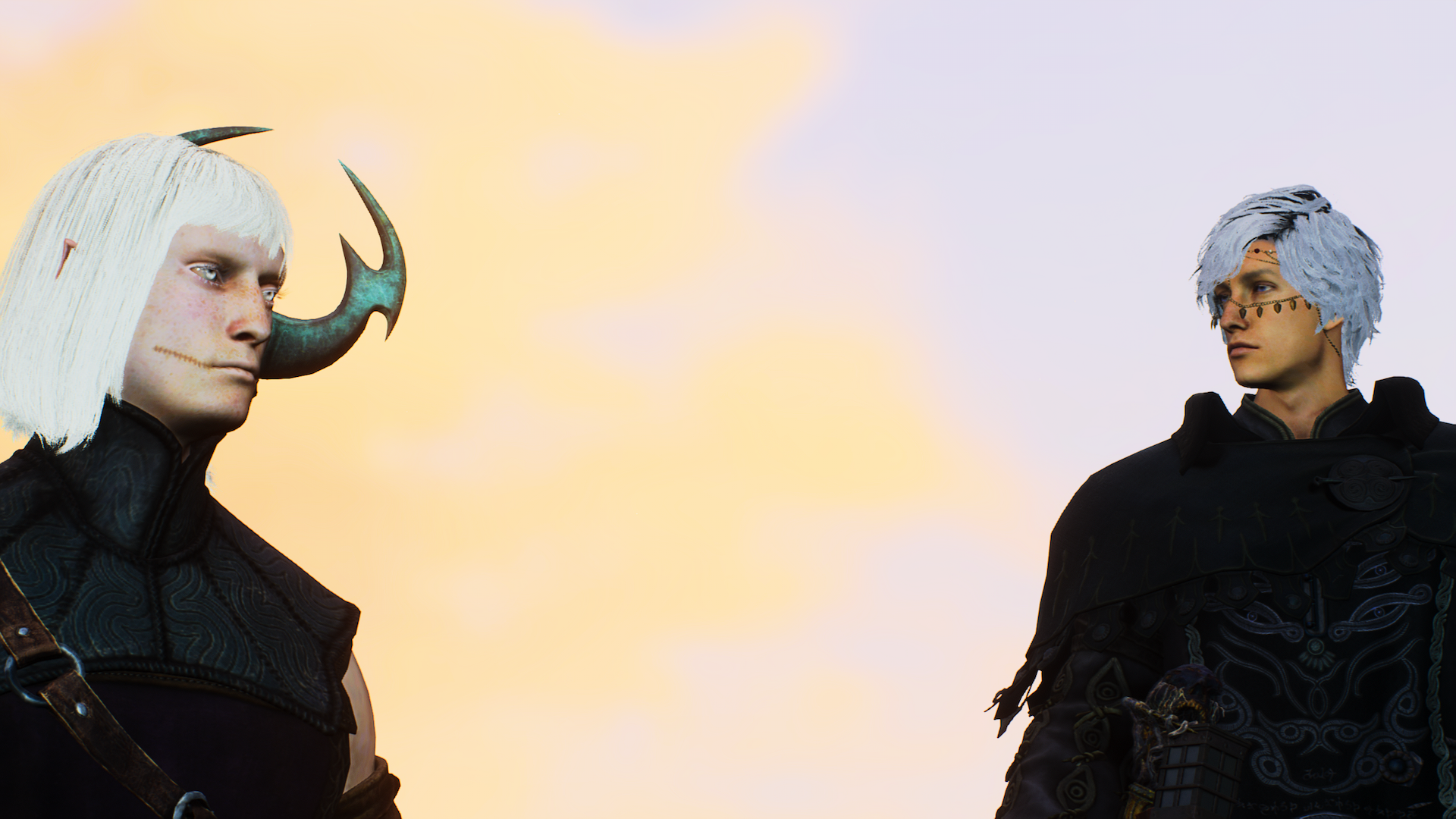 f:id:jukai666:20250104220017p:image