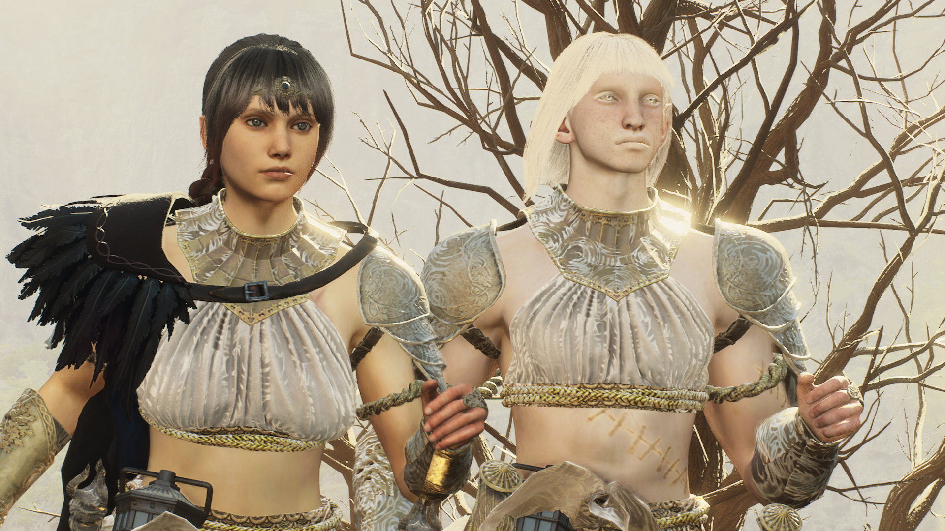 f:id:jukai666:20250106155446p:image