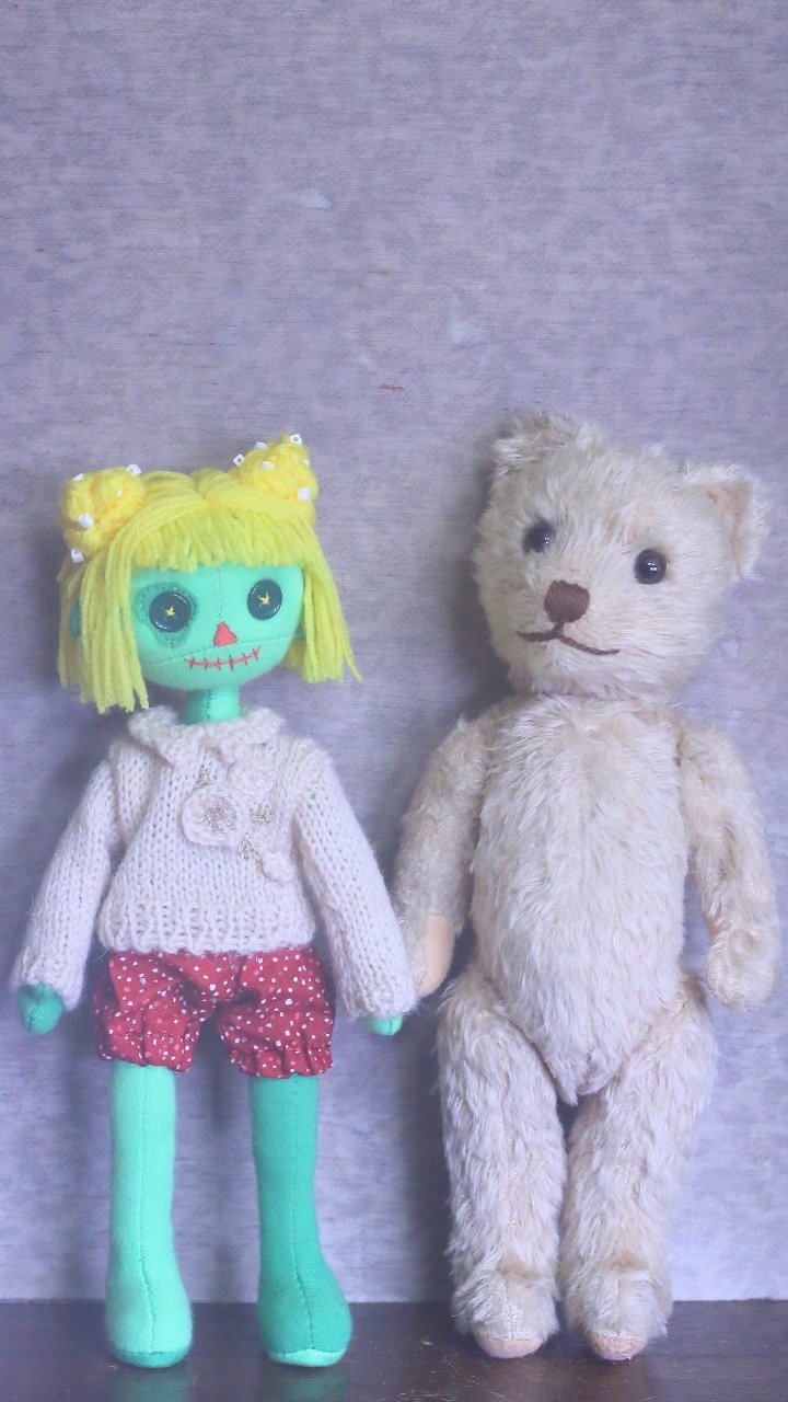 f:id:jukai666:20250108092625j:image