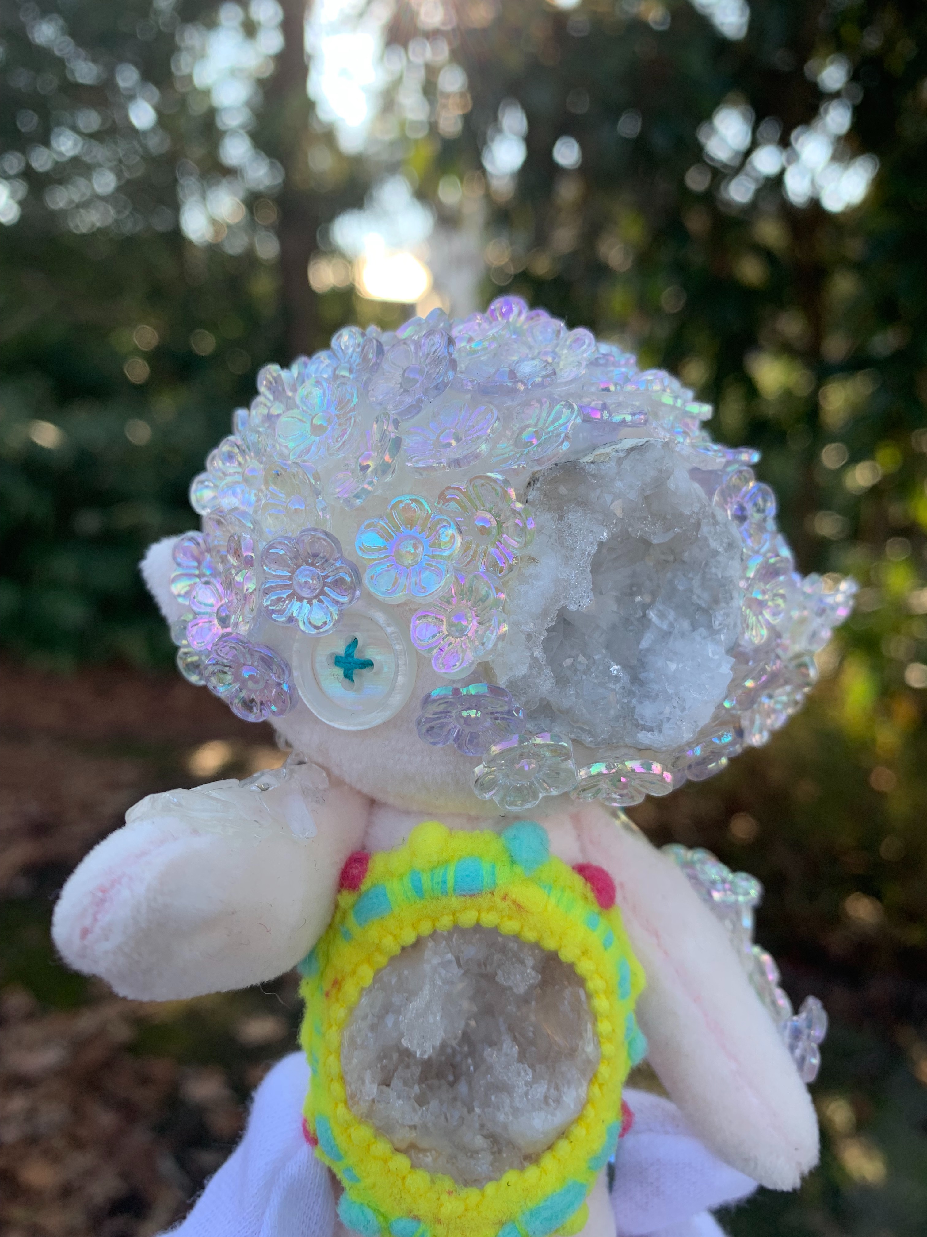 f:id:jukai666:20250120102453j:image