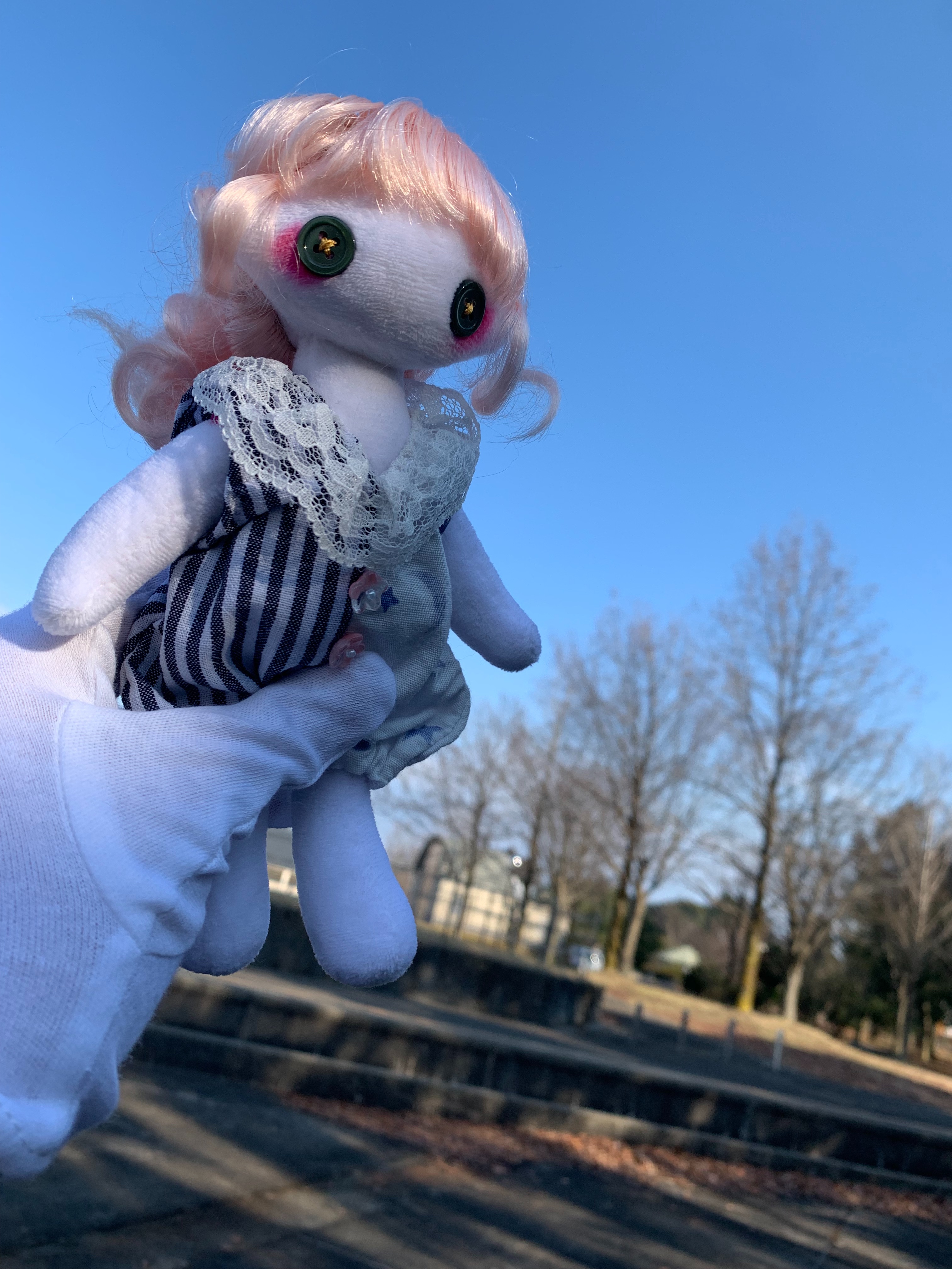 f:id:jukai666:20250120102501j:image