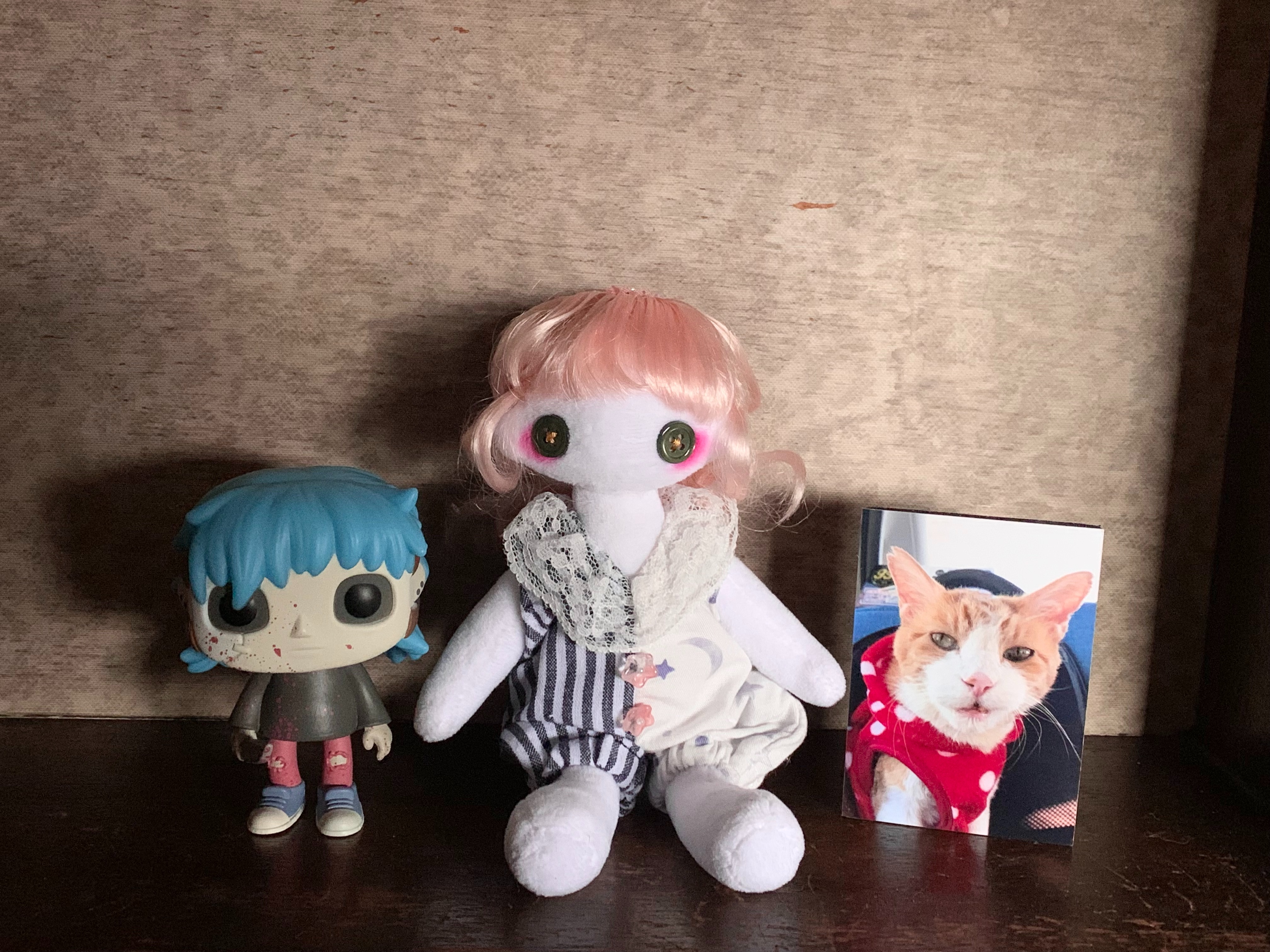 f:id:jukai666:20250128144111j:image