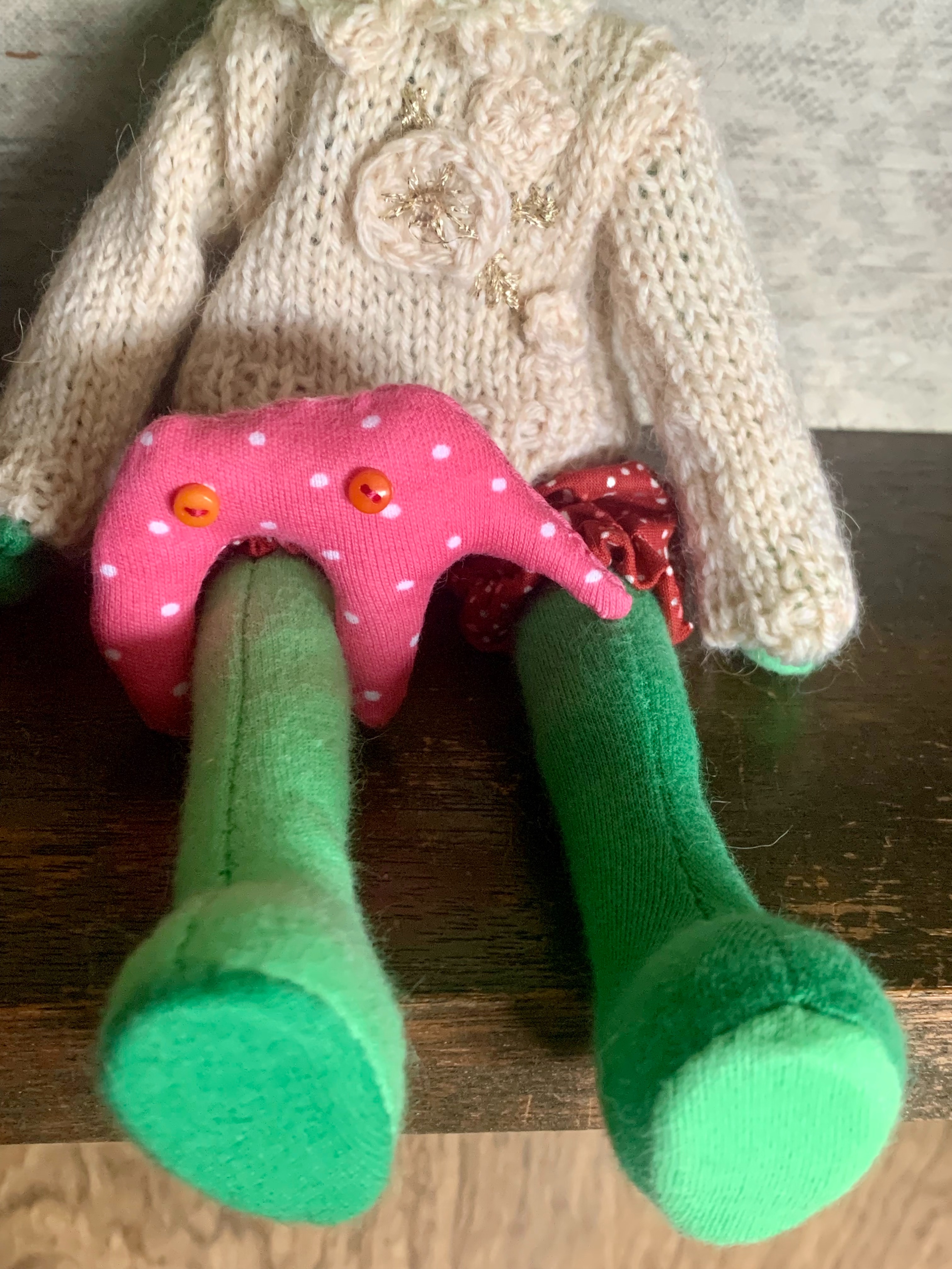 f:id:jukai666:20250204151130j:image