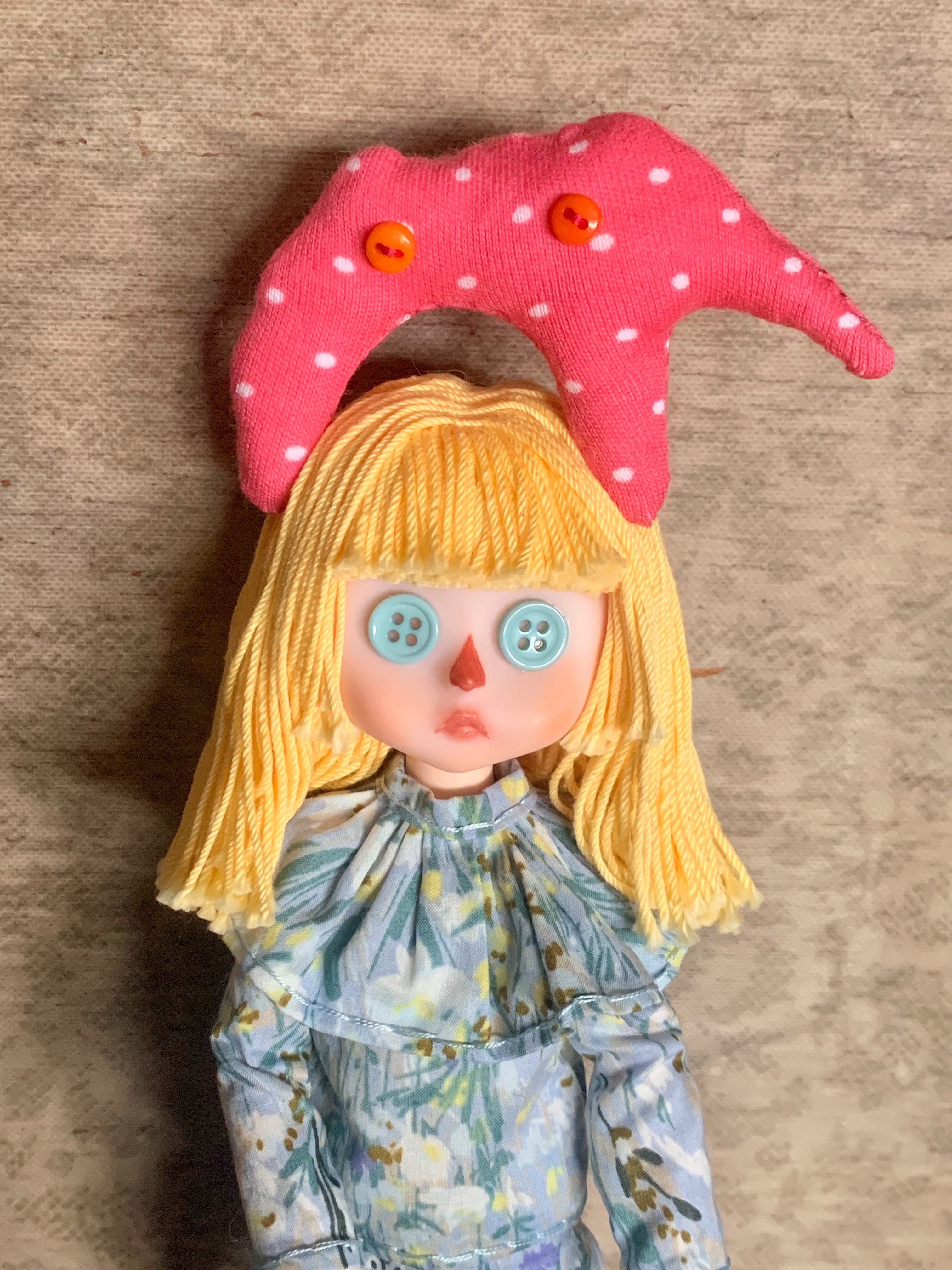 f:id:jukai666:20250204151134j:image