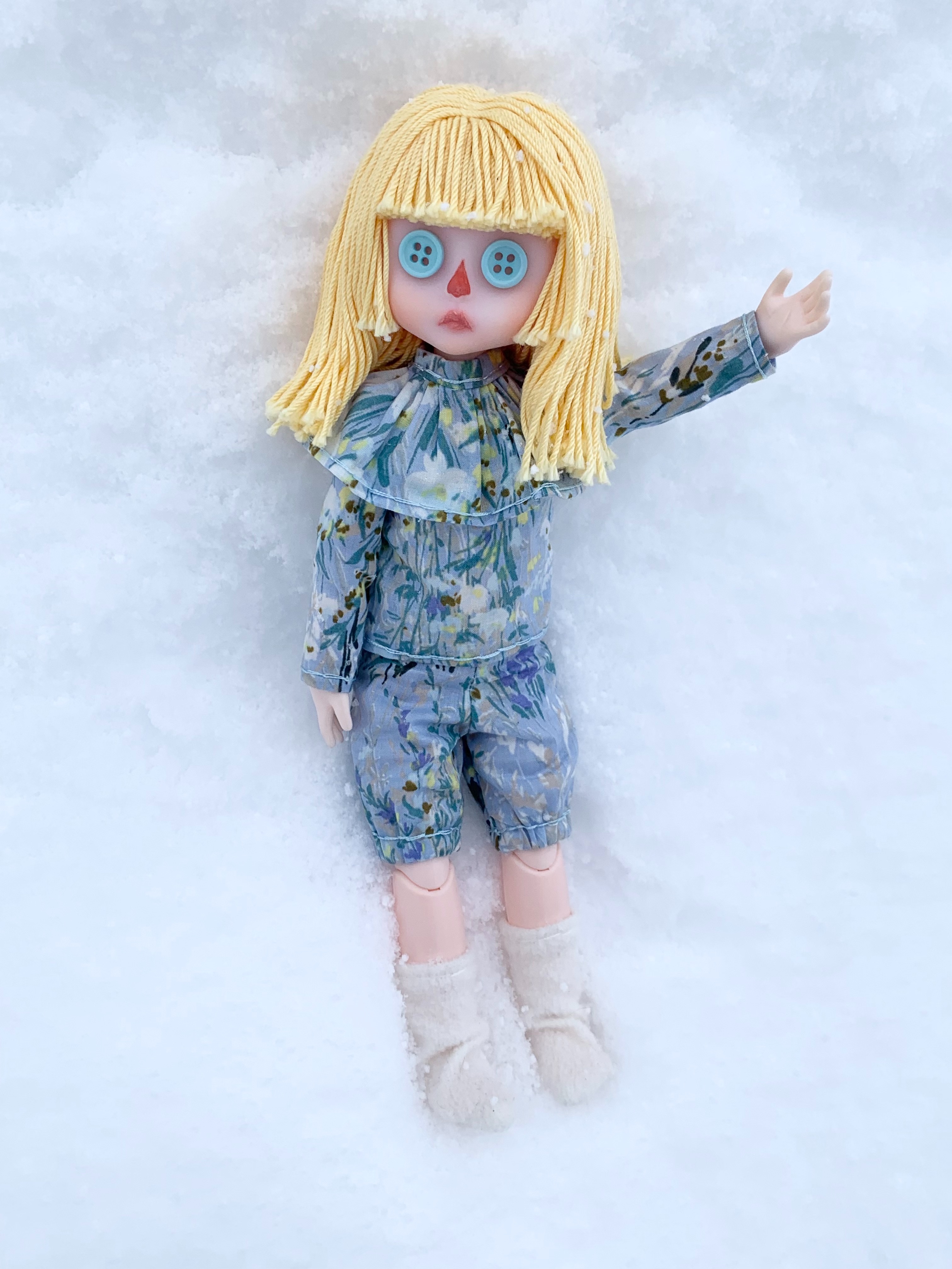 f:id:jukai666:20250205080025j:image