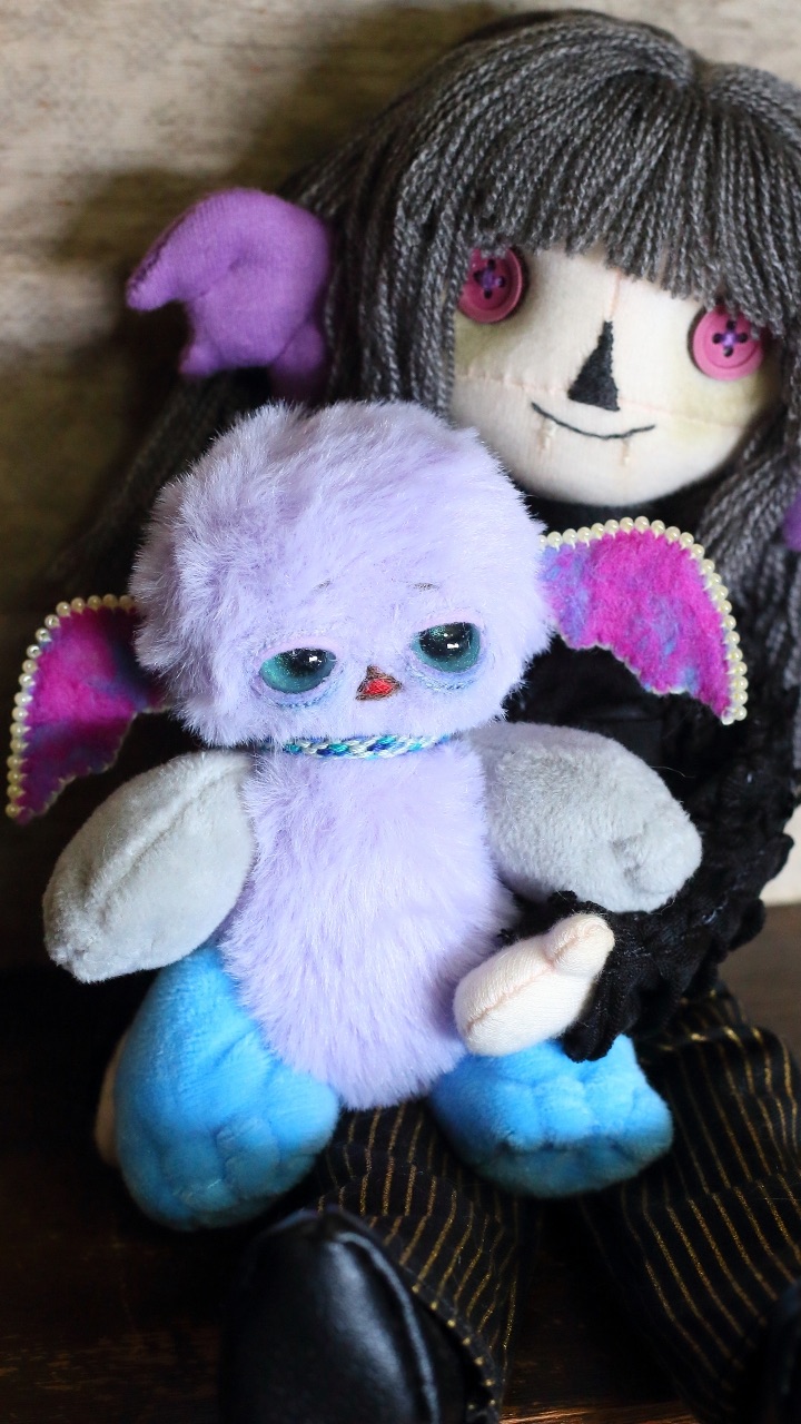 f:id:jukai666:20250307165246j:image