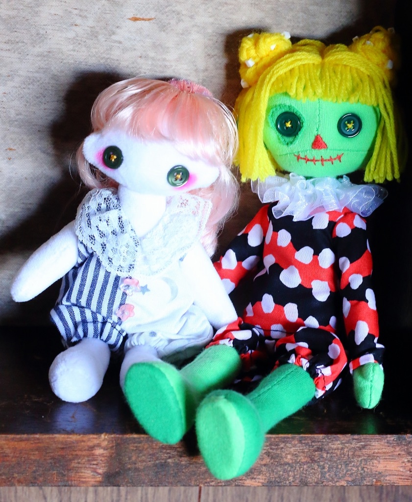 f:id:jukai666:20250314110446j:image