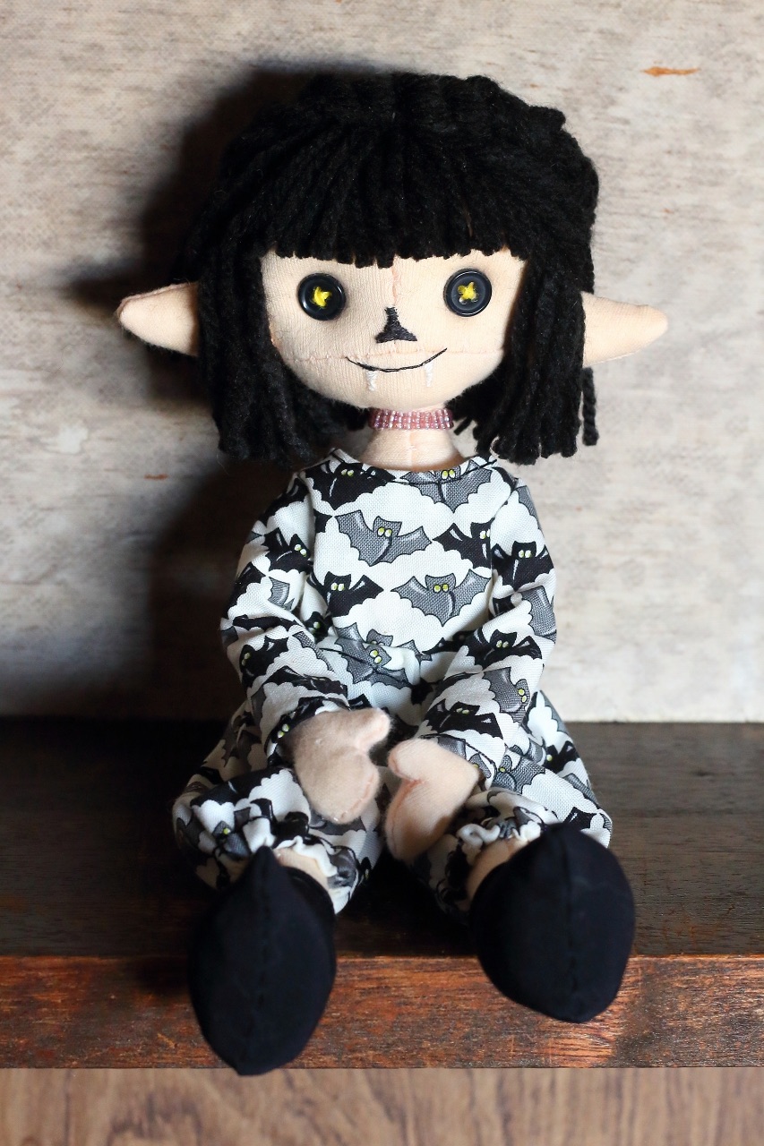 f:id:jukai666:20250407161941j:image