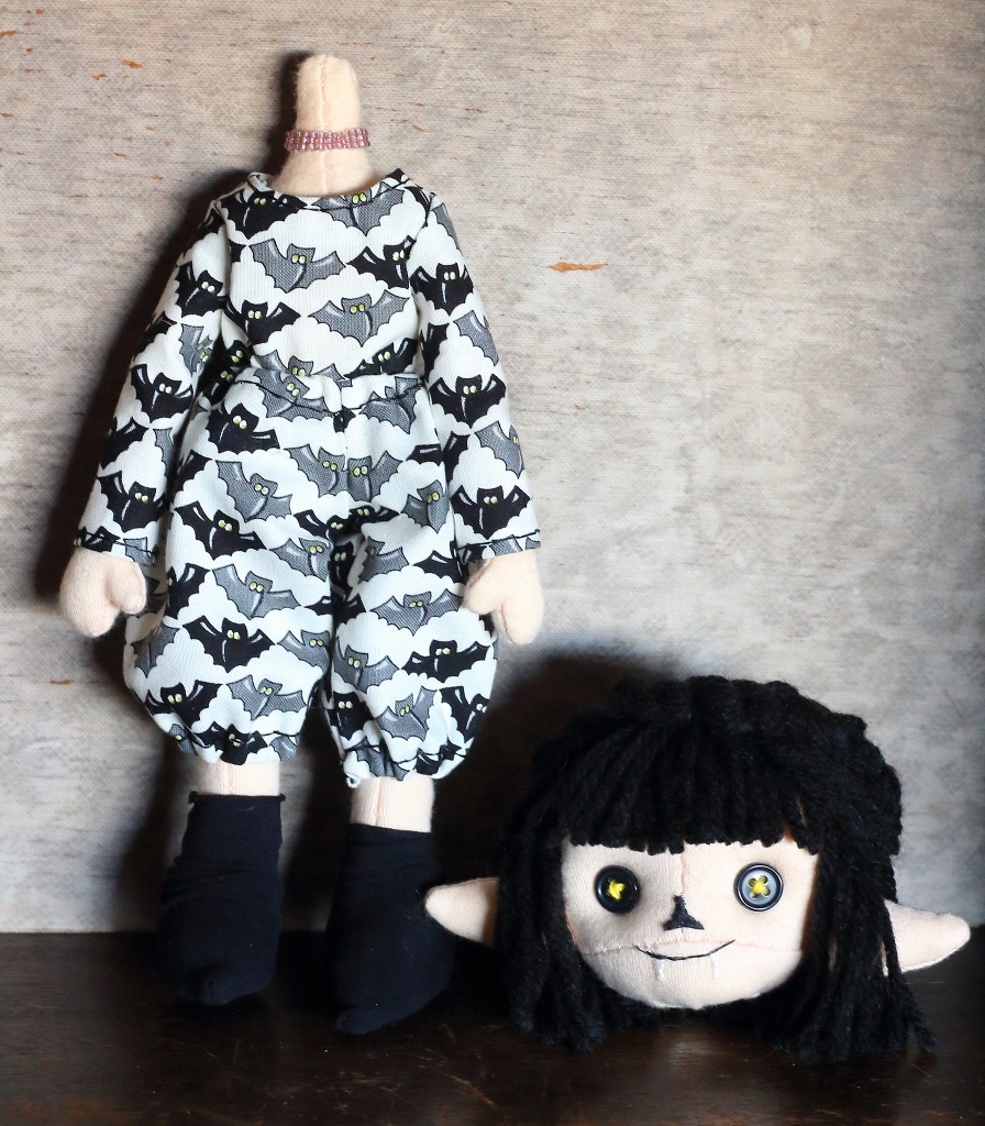 f:id:jukai666:20250407161945j:image