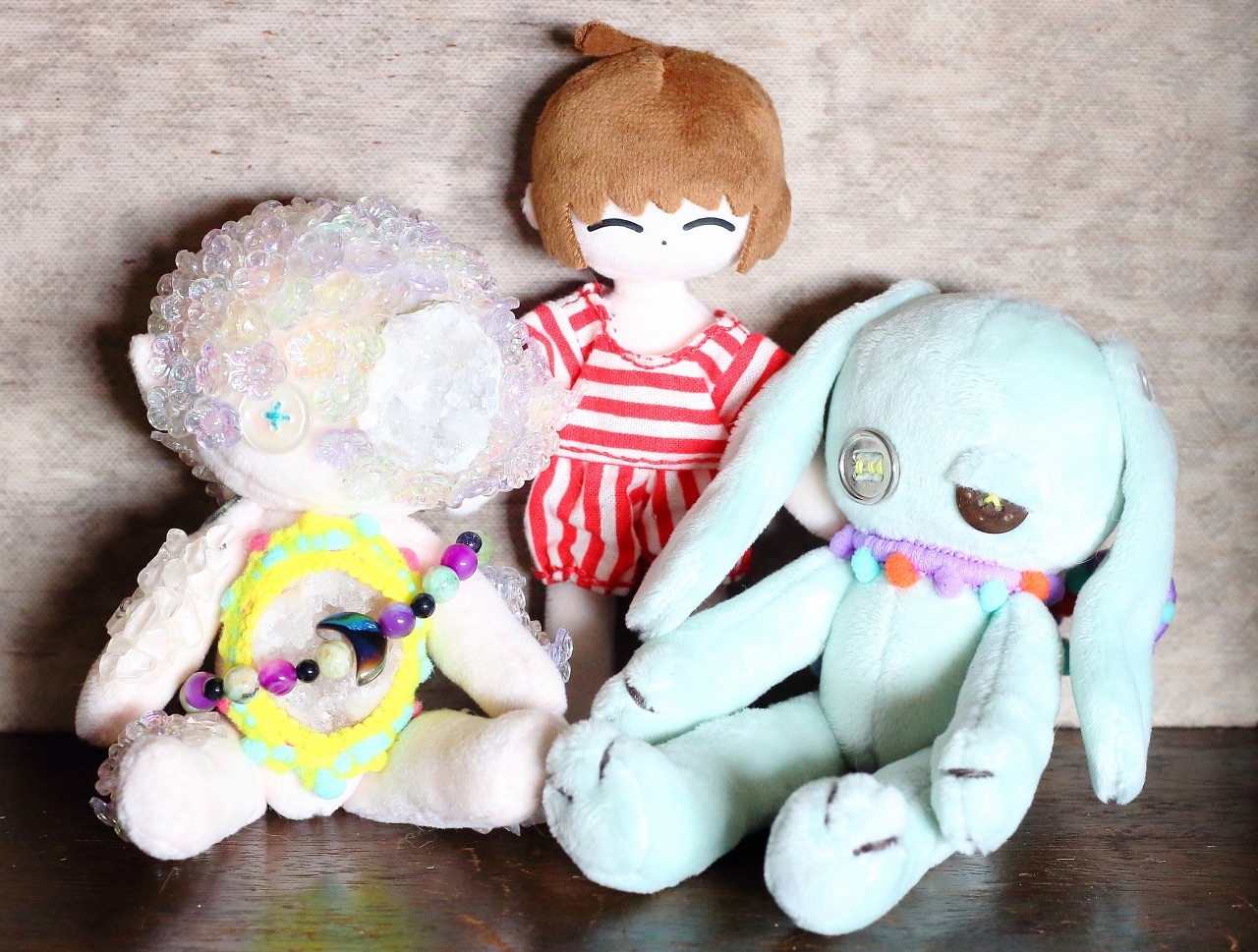 f:id:jukai666:20250526095351j:image