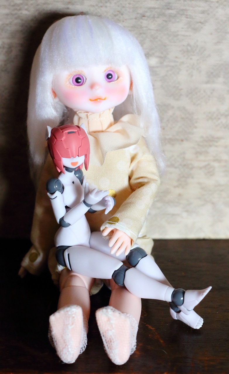 f:id:jukai666:20250526095358j:image