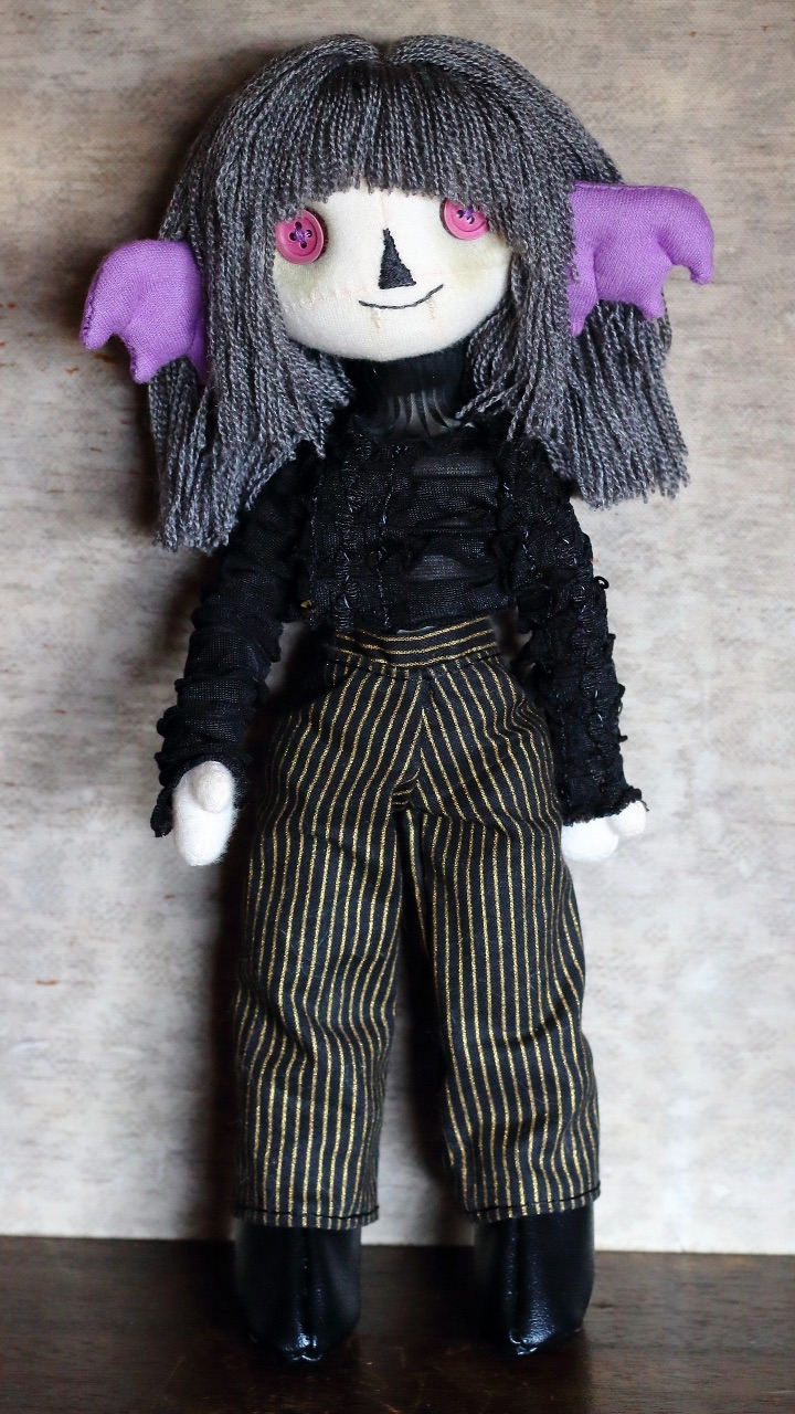 f:id:jukai666:20250526095455j:image