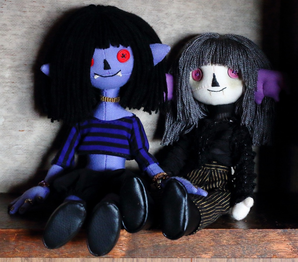 f:id:jukai666:20250602152829j:image