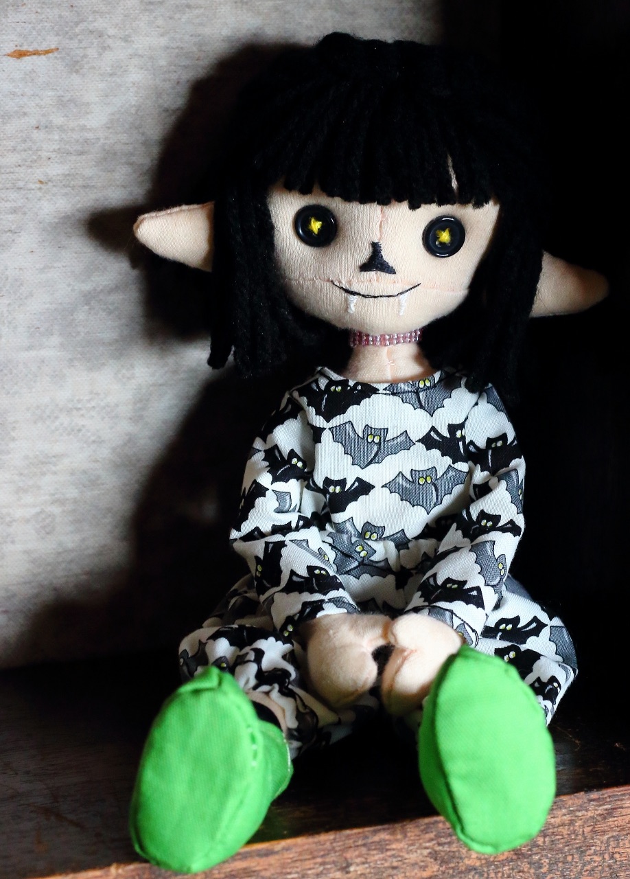 f:id:jukai666:20250620110603j:image