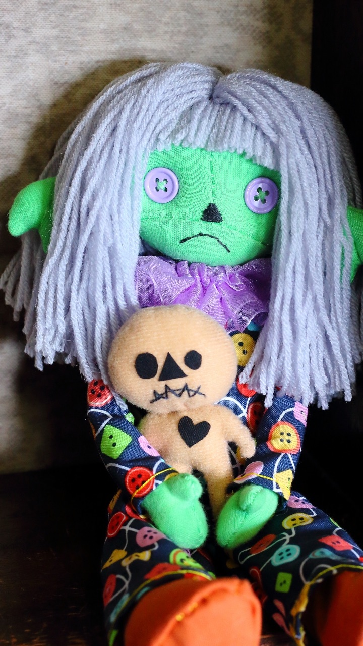 f:id:jukai666:20250621095954j:image