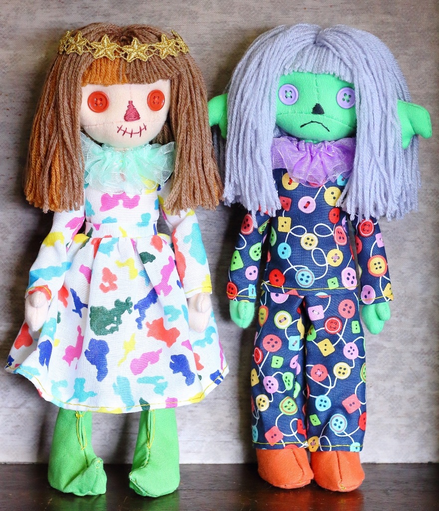 f:id:jukai666:20250621095958j:image