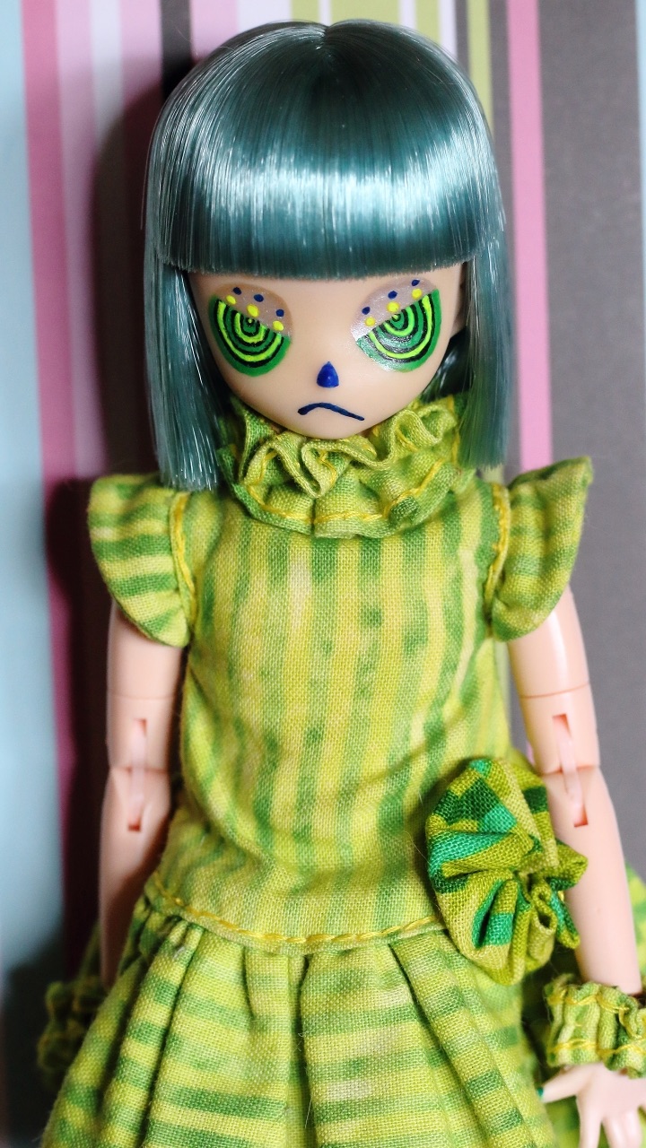 f:id:jukai666:20250621100003j:image