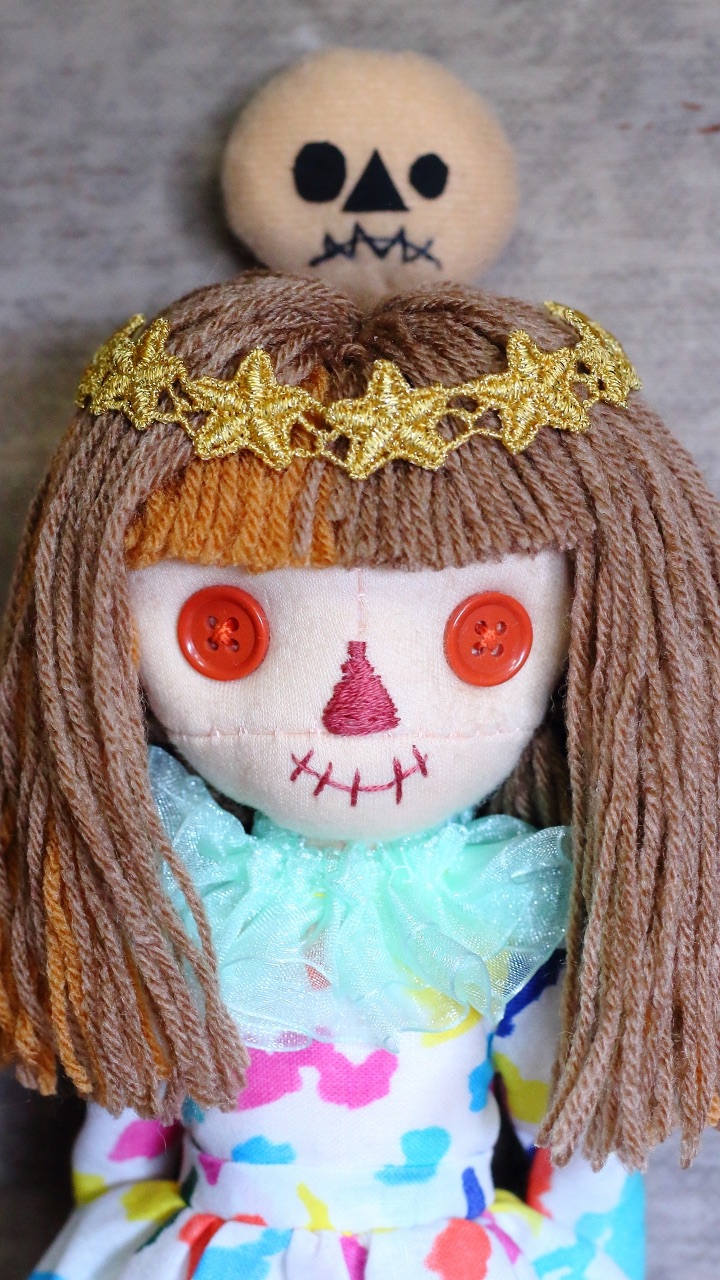 f:id:jukai666:20250621100010j:image