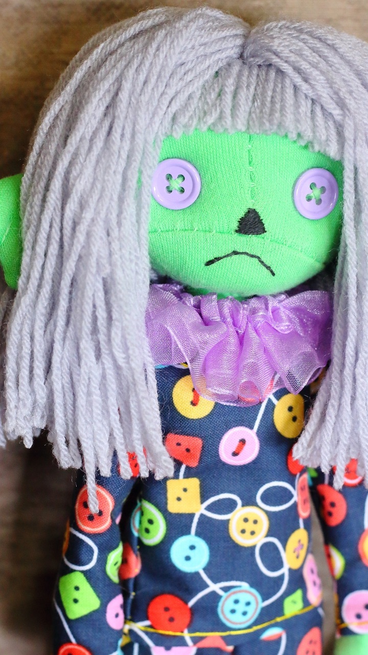 f:id:jukai666:20250621100015j:image