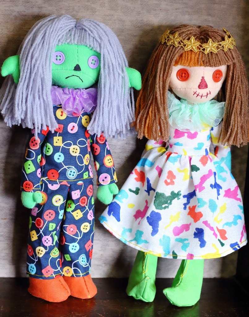 f:id:jukai666:20250621100019j:image