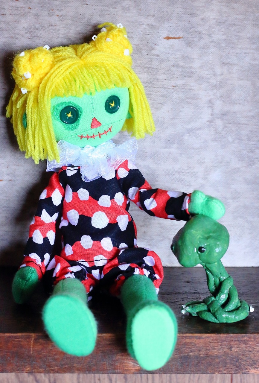 f:id:jukai666:20250801111058j:image