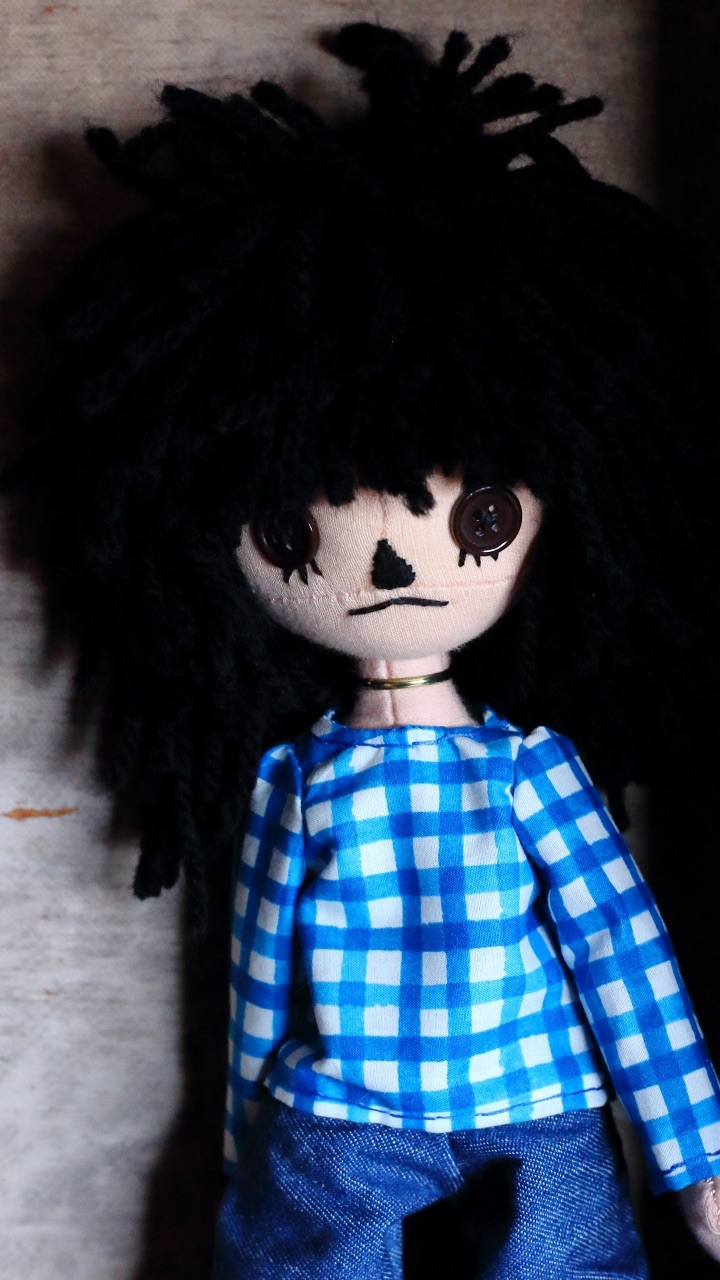 f:id:jukai666:20250801111109j:image