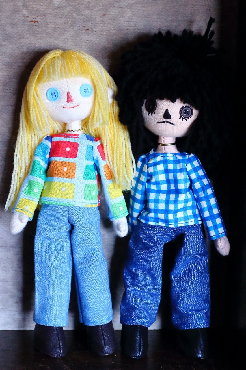 f:id:jukai666:20250801111112j:image