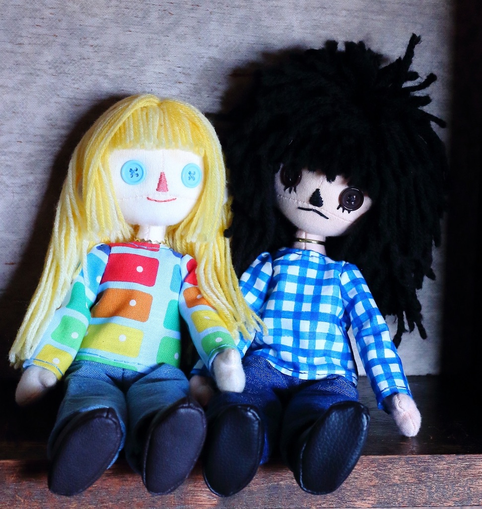 f:id:jukai666:20250801111116j:image