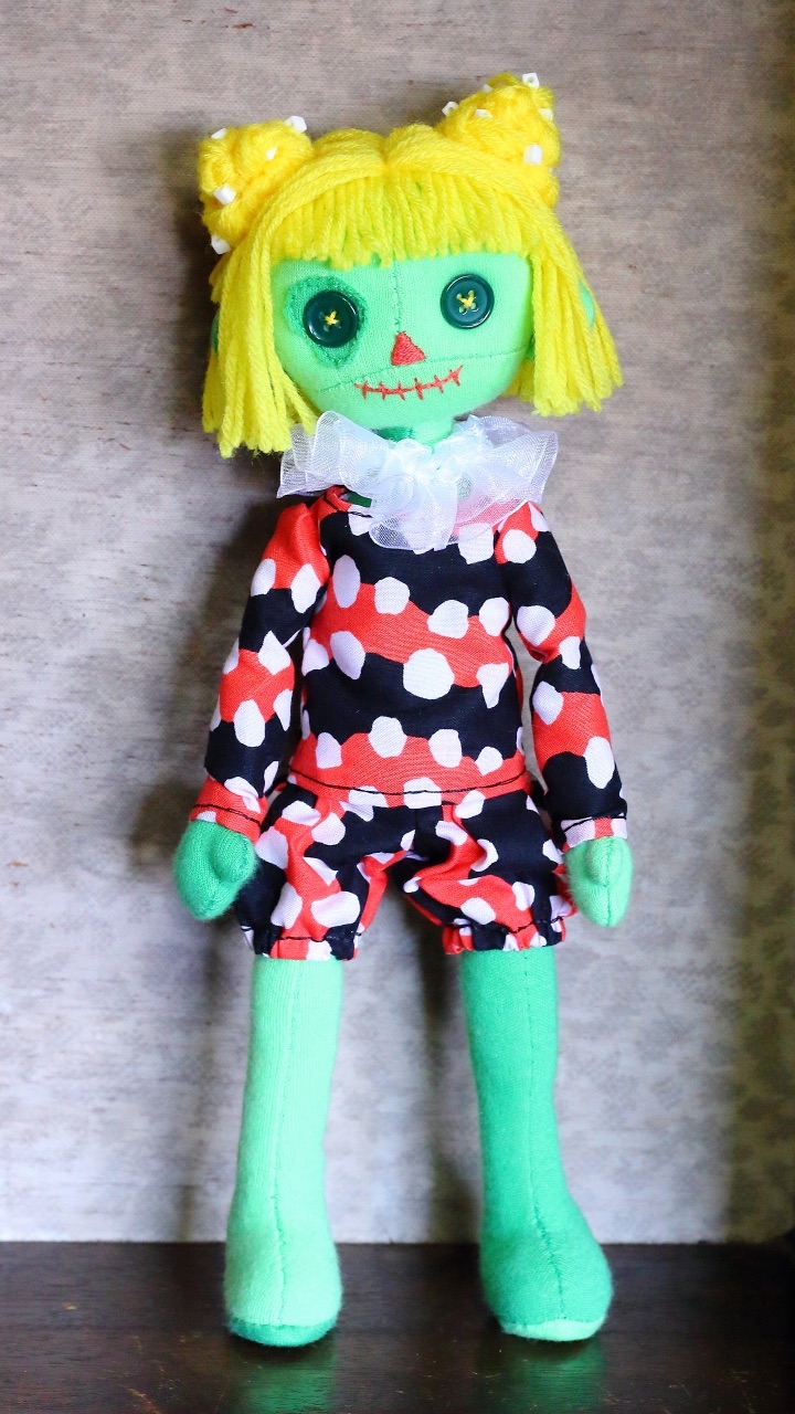 f:id:jukai666:20251003104532j:image