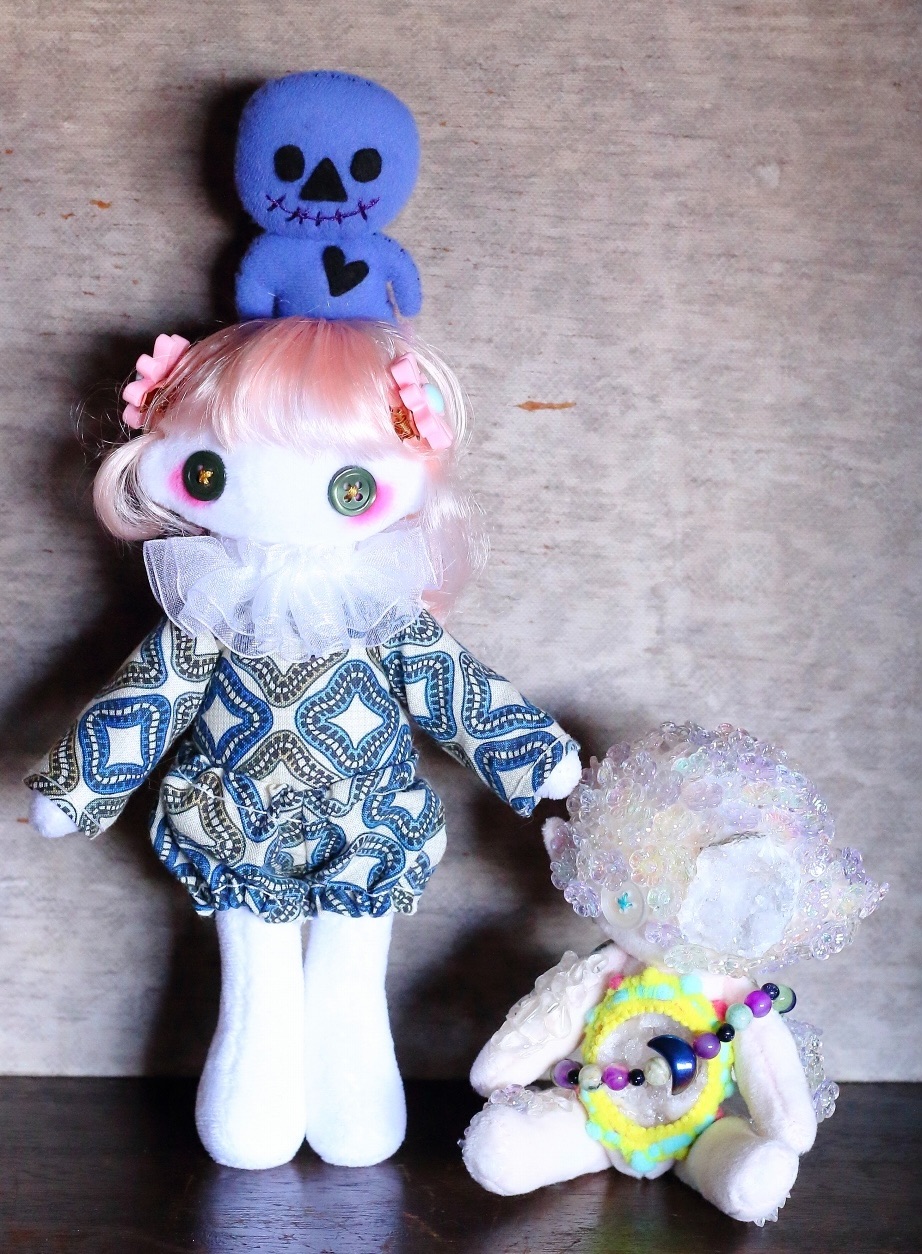 f:id:jukai666:20251003104541j:image