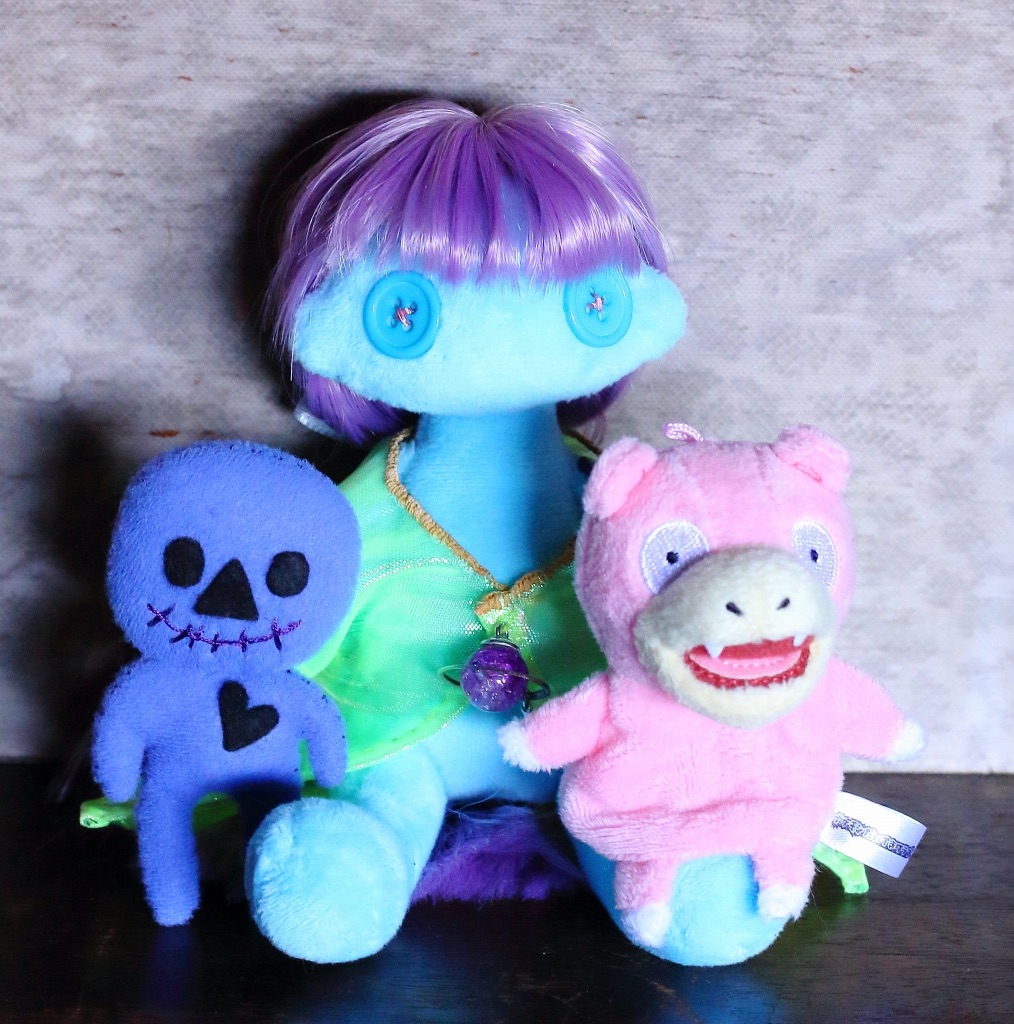 f:id:jukai666:20251003104551j:image