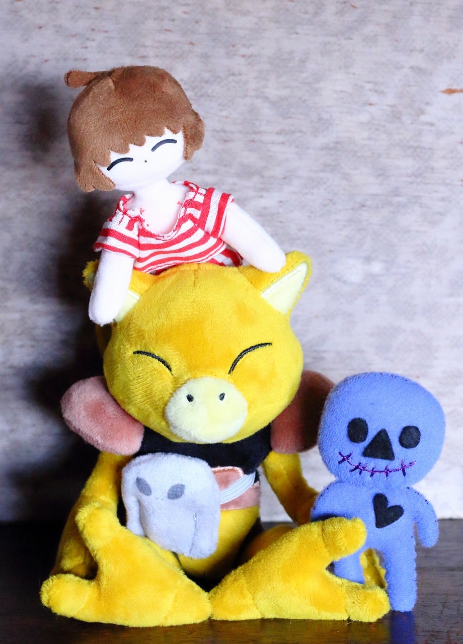 f:id:jukai666:20251003104601j:image