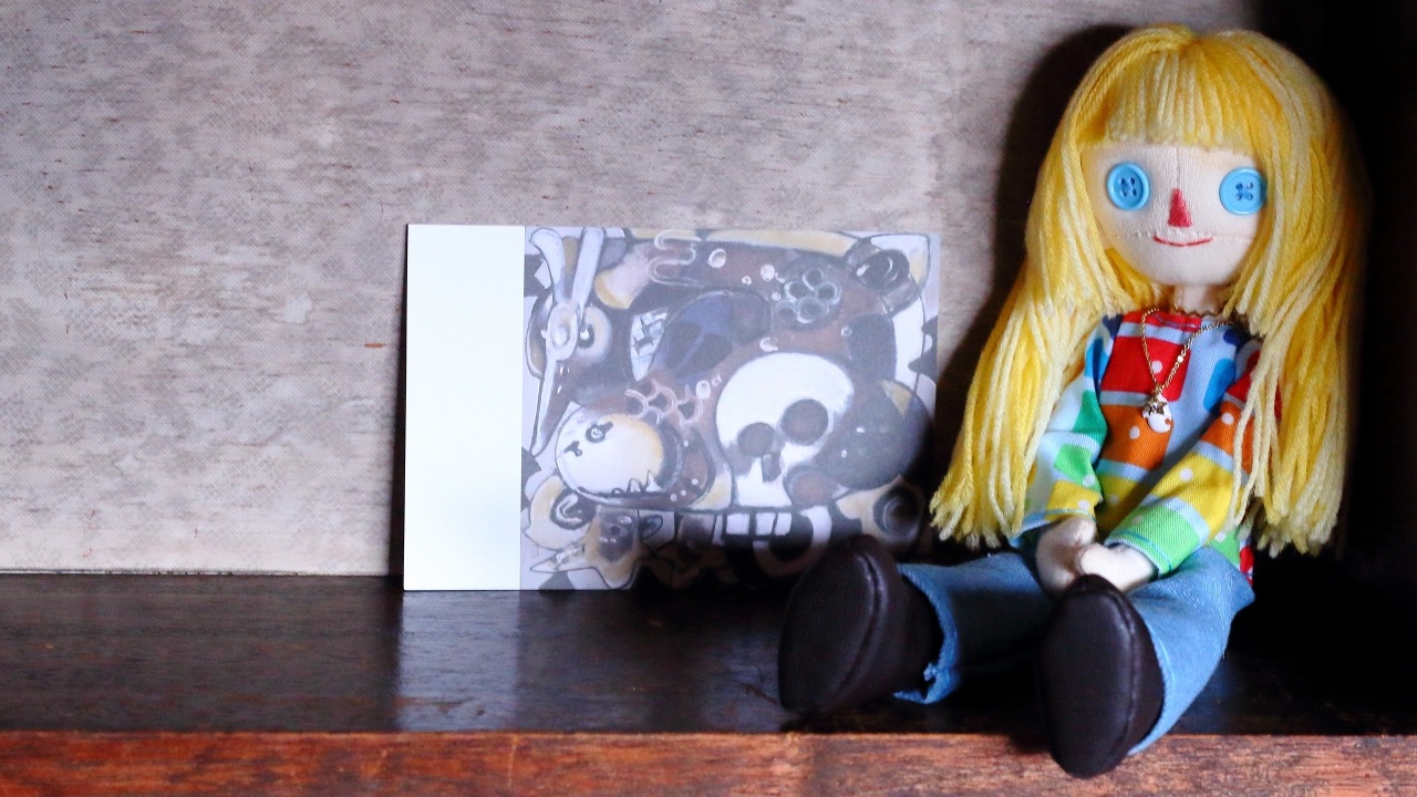 f:id:jukai666:20251006084611j:image