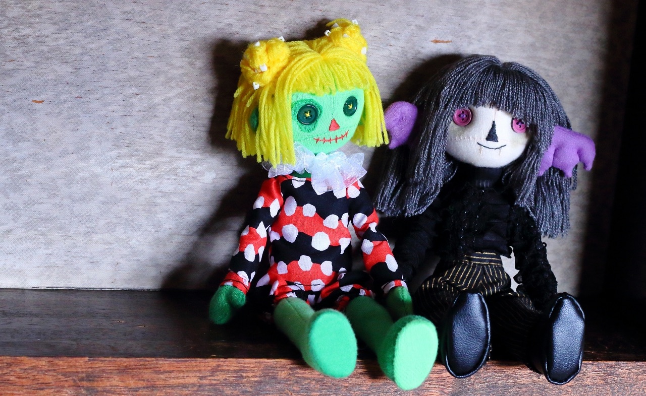 f:id:jukai666:20251006084756j:image