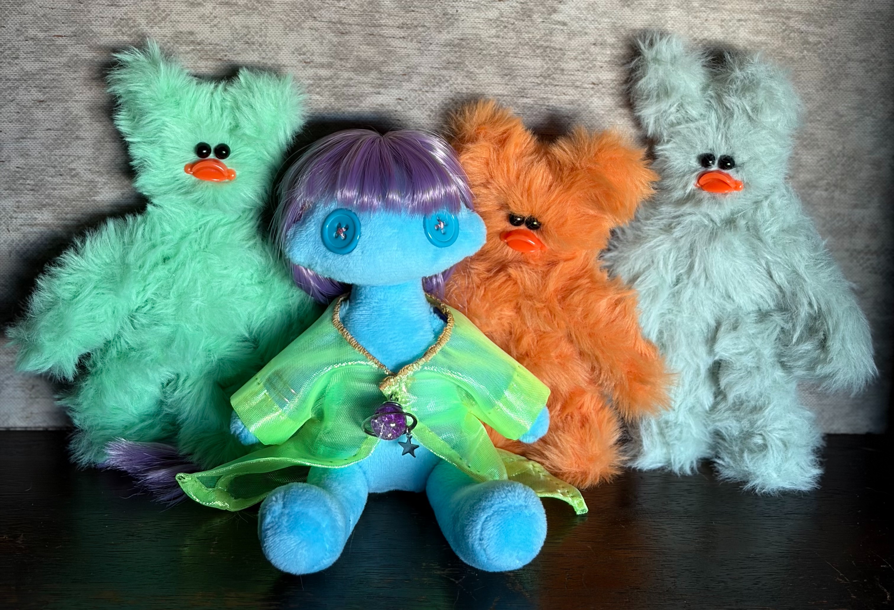 f:id:jukai666:20251104141501j:image