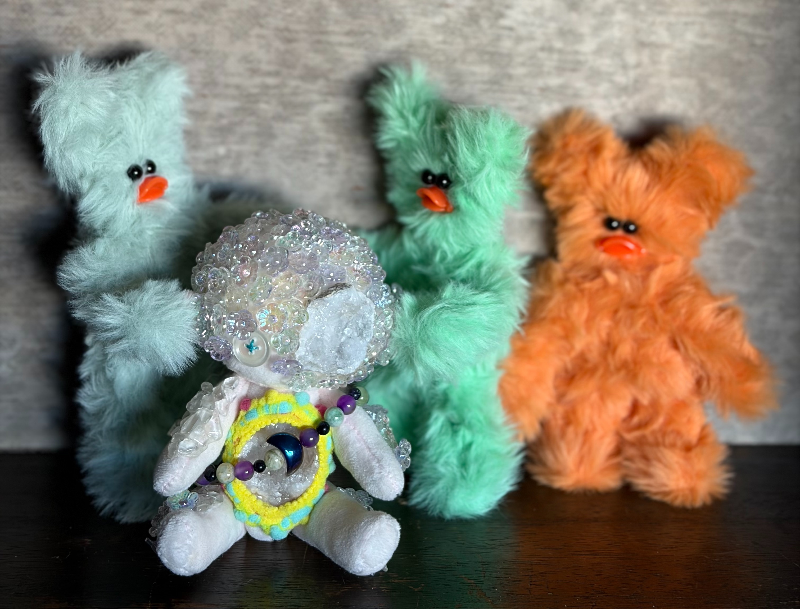 f:id:jukai666:20251104141521j:image