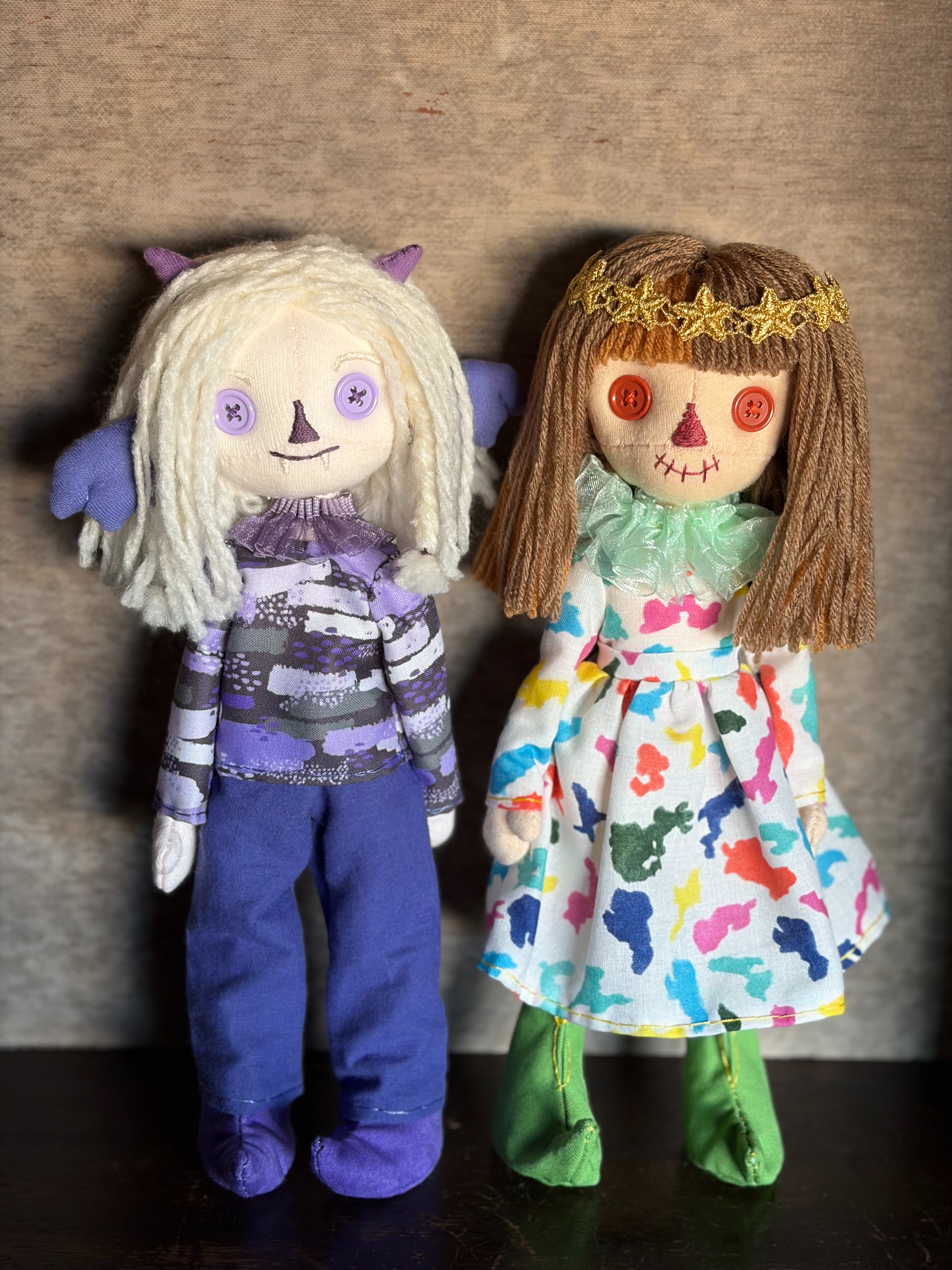 f:id:jukai666:20251104141535j:image