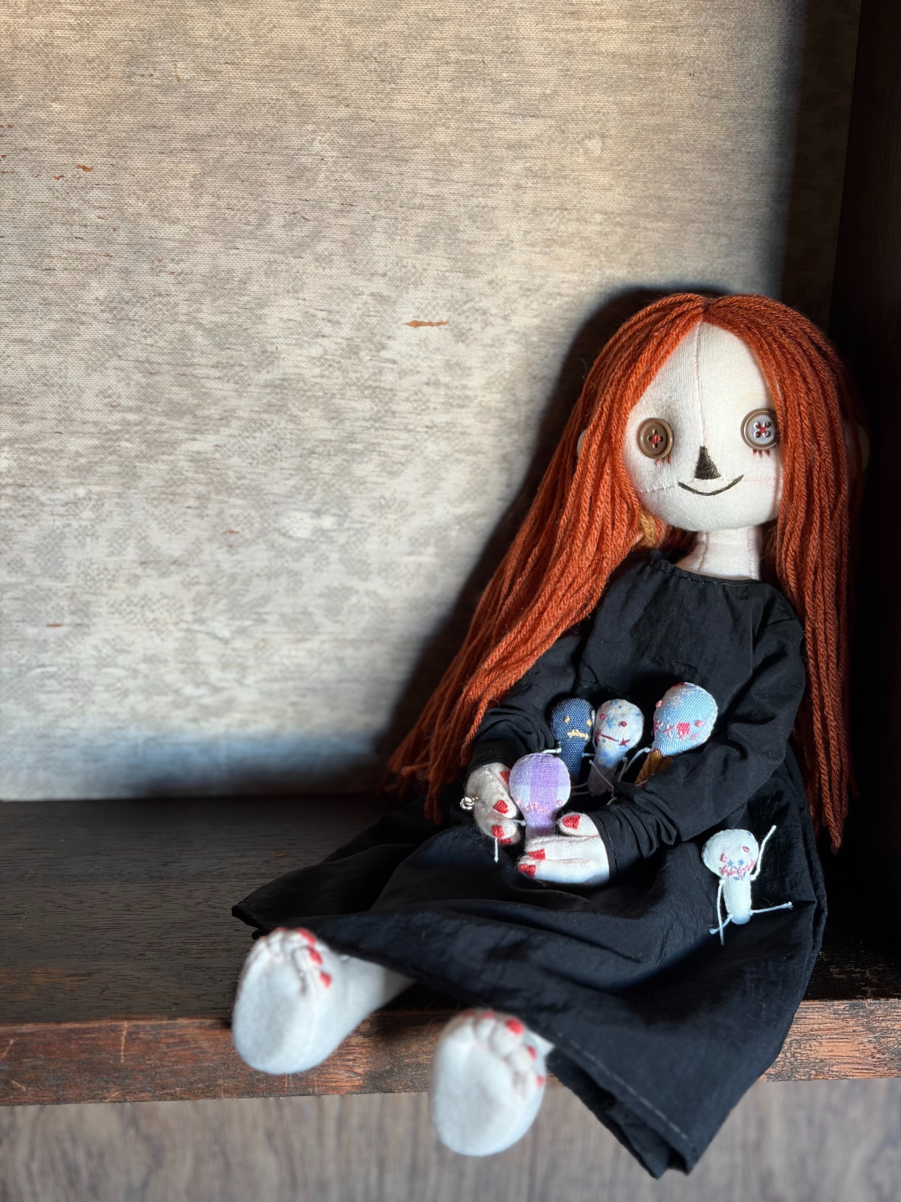 f:id:jukai666:20251106214240j:image