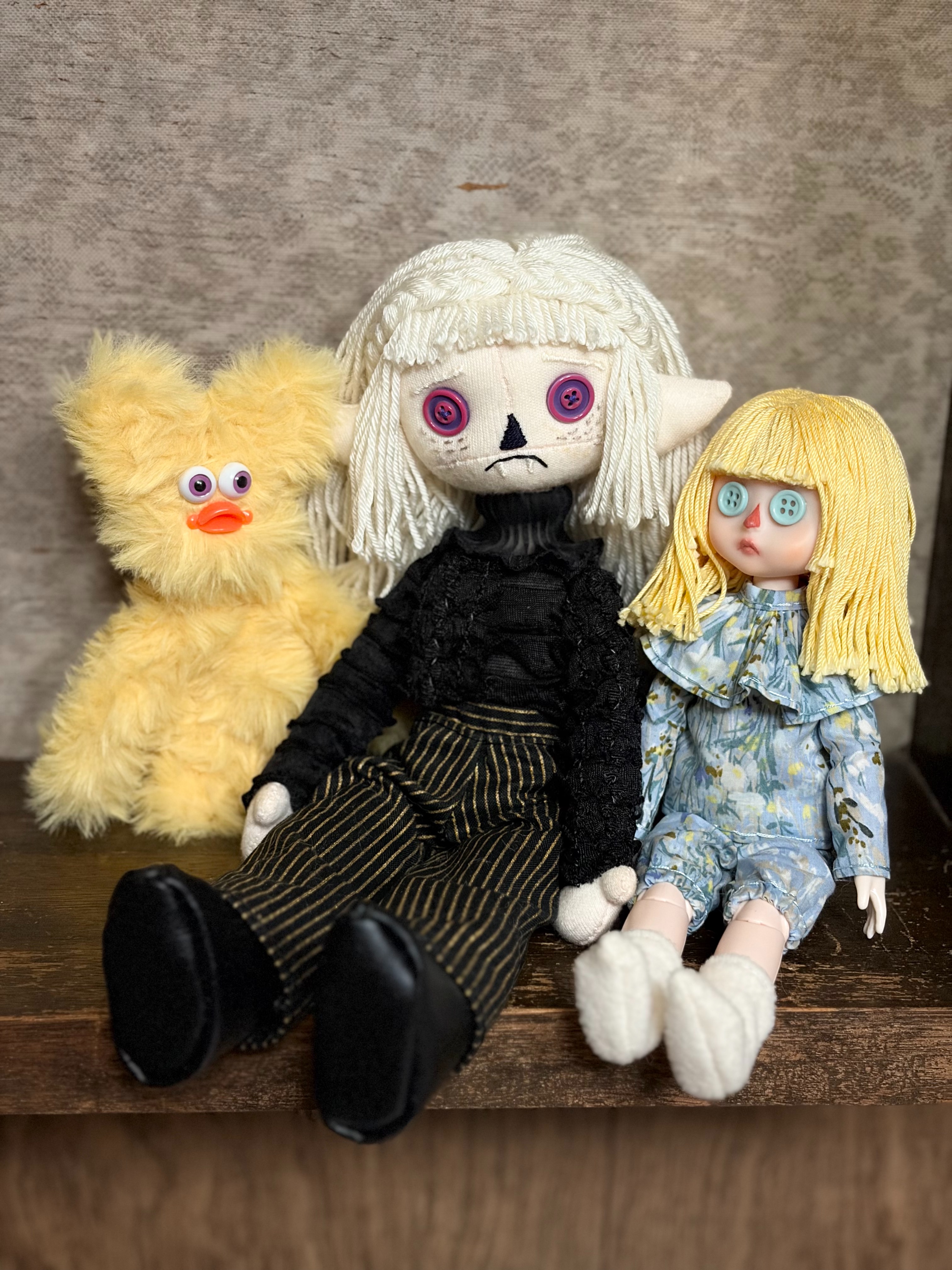 f:id:jukai666:20251106214319j:image