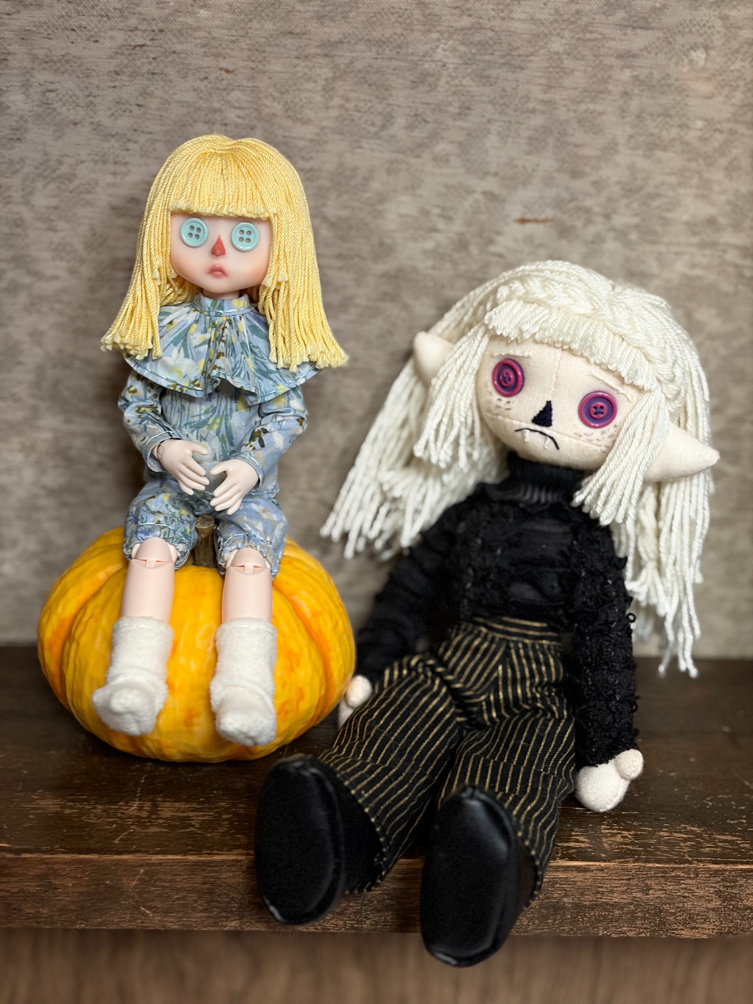 f:id:jukai666:20251106214331j:image