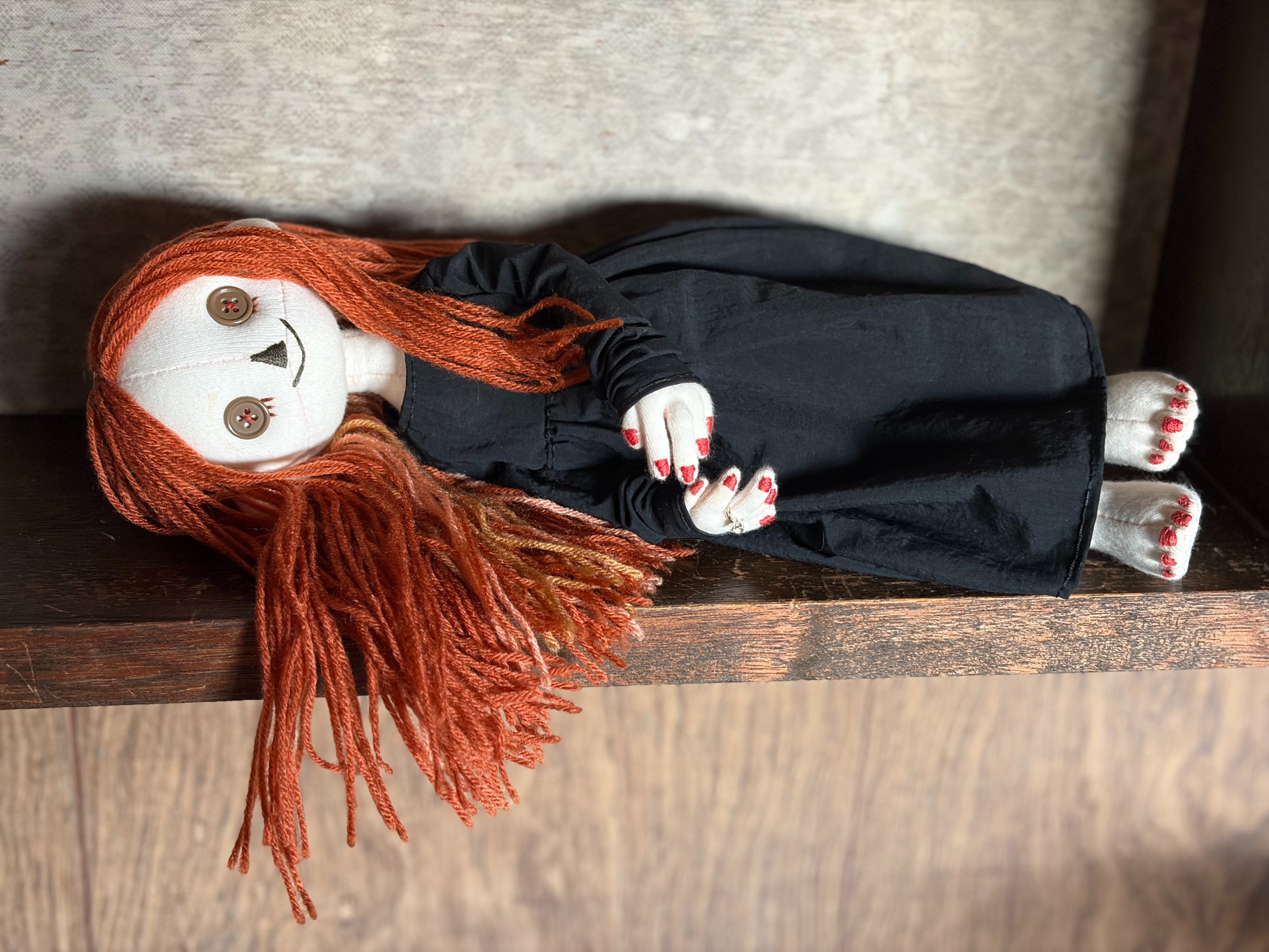 f:id:jukai666:20251108100150j:image