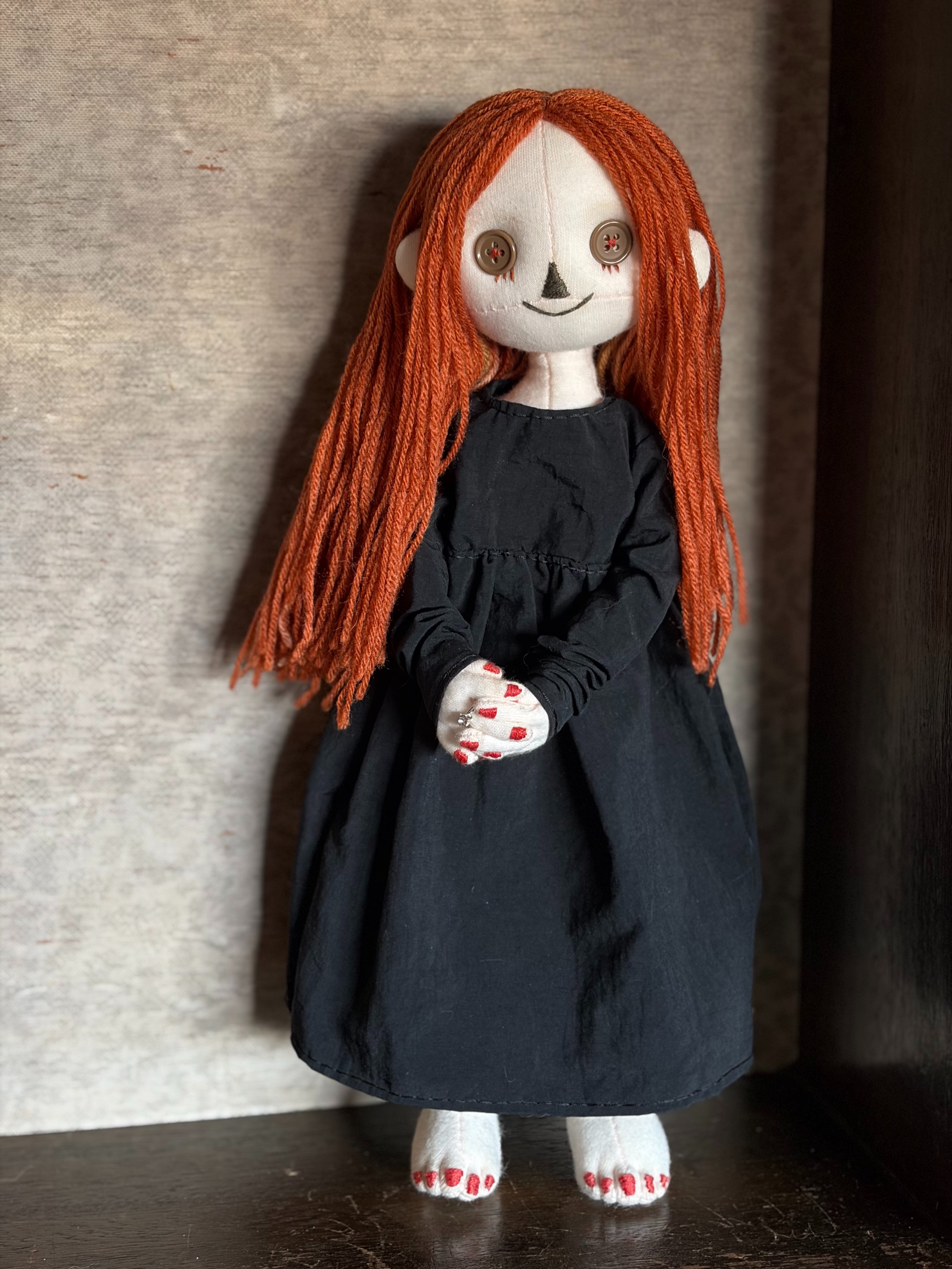 f:id:jukai666:20251108100153j:image