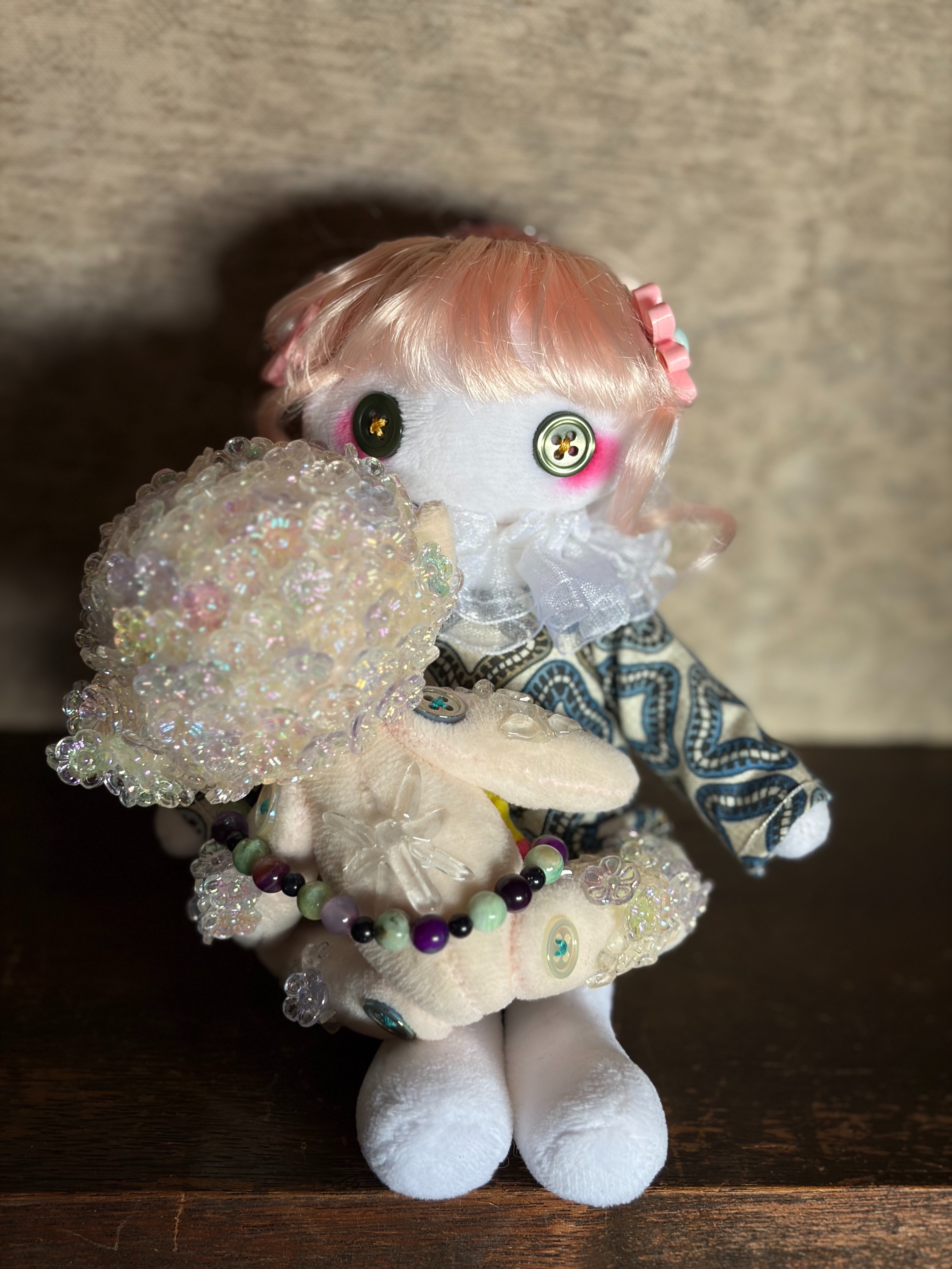 f:id:jukai666:20251108100226j:image