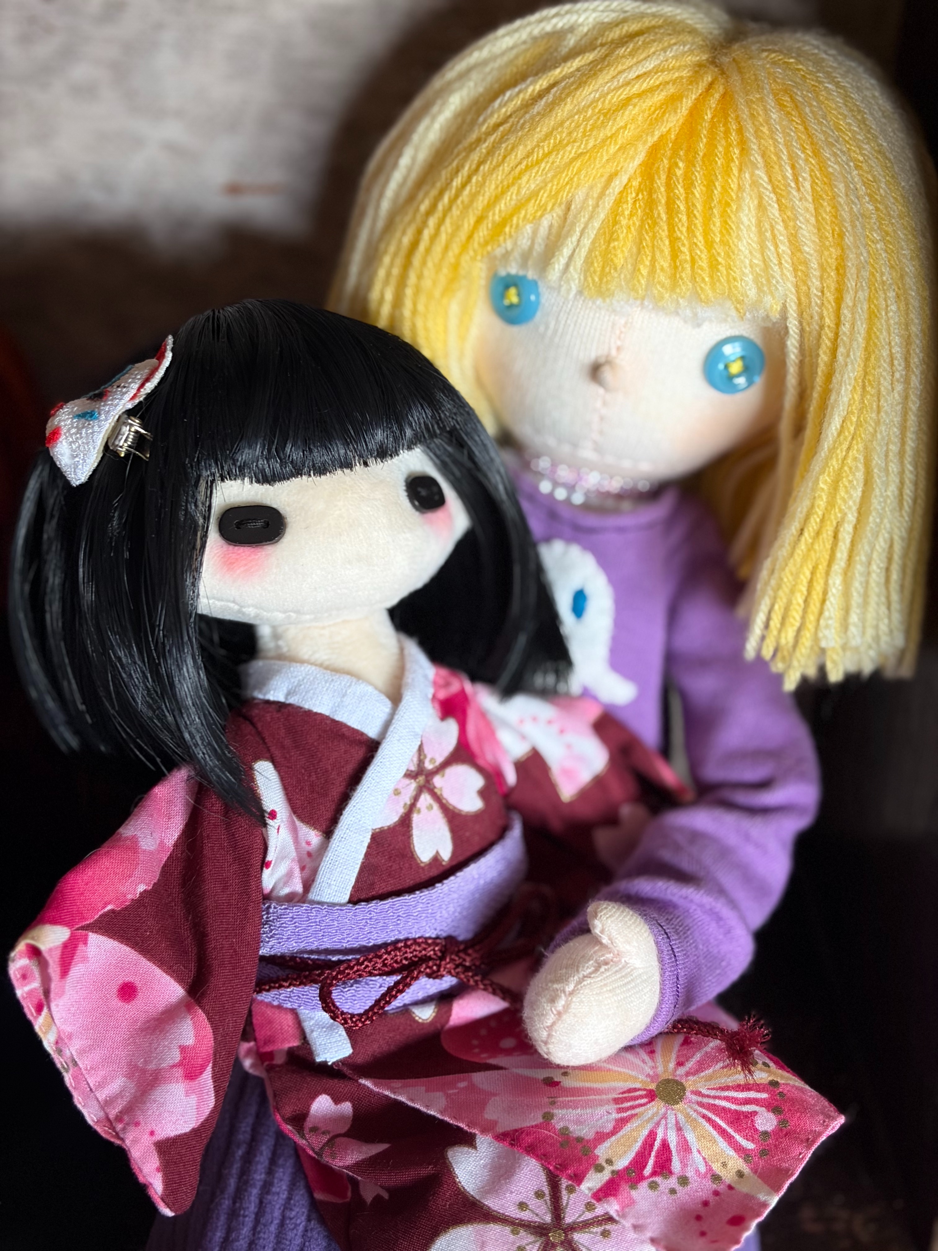 f:id:jukai666:20251126185416j:image